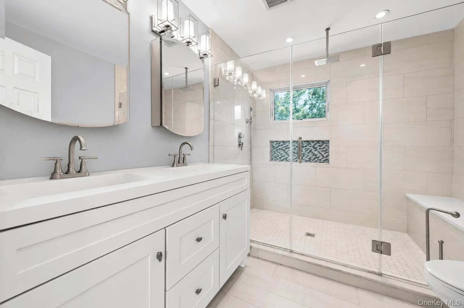 4478 Express Drive, Islip, NY, 6 Bedrooms Bedrooms, 10 Rooms Rooms,4 BathroomsBathrooms,Residential,For Rent,Express,0,1021136 4478 Express Drive, Islip, NY, 6 Bedrooms Bedrooms, 10 Rooms Rooms,4 BathroomsBathrooms,Residential,For Rent,Express,0,1021136