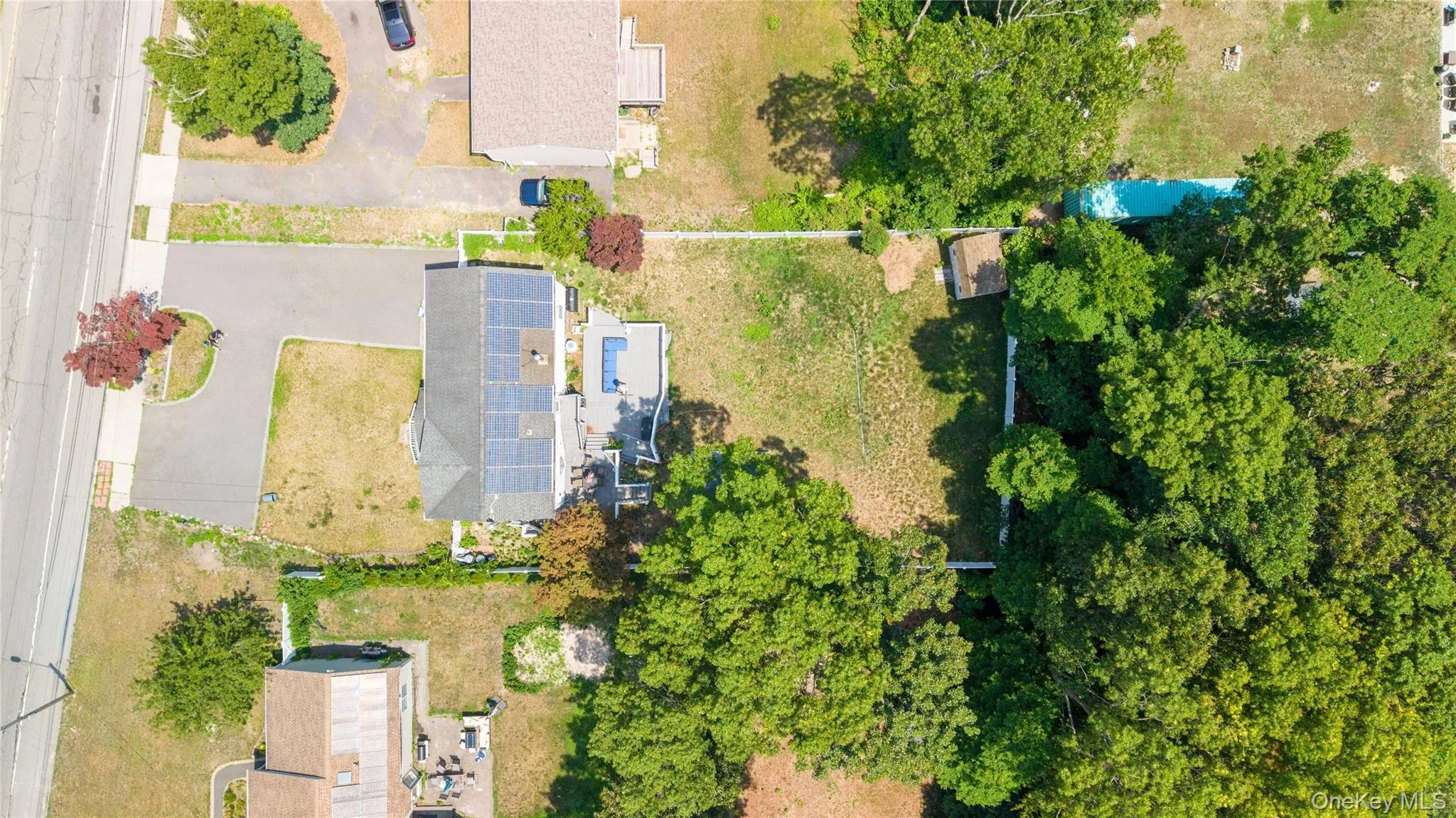4478 Express Drive, Islip, NY, 6 Bedrooms Bedrooms, 10 Rooms Rooms,4 BathroomsBathrooms,Residential,For Rent,Express,0,1021136 4478 Express Drive, Islip, NY, 6 Bedrooms Bedrooms, 10 Rooms Rooms,4 BathroomsBathrooms,Residential,For Rent,Express,0,1021136