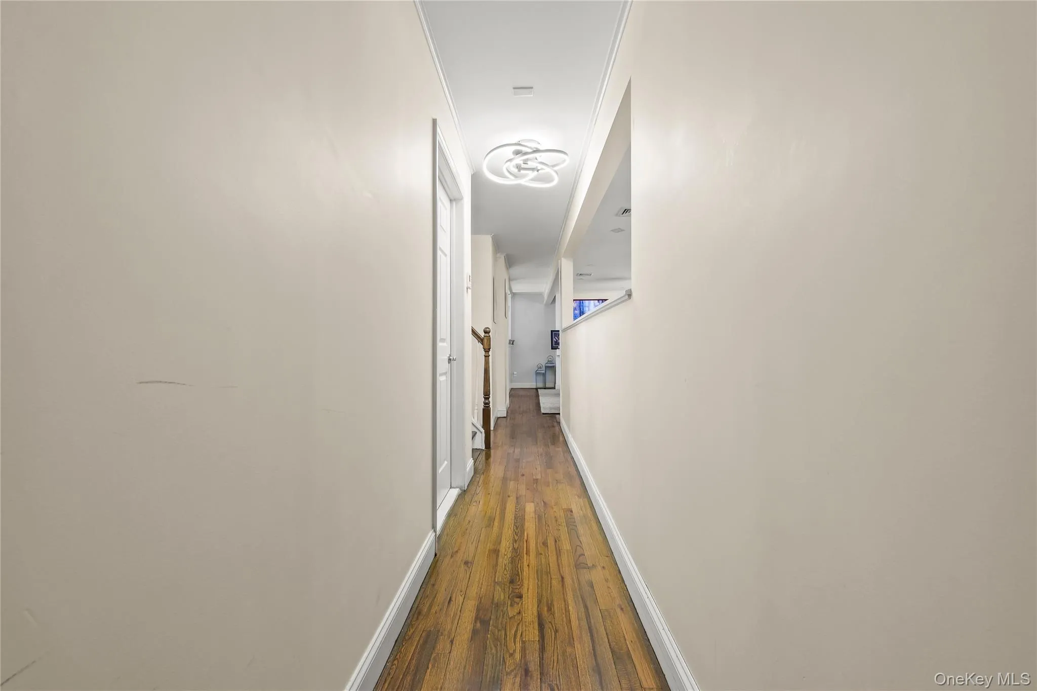 4478 Express Drive, Islip, NY, 6 Bedrooms Bedrooms, 10 Rooms Rooms,4 BathroomsBathrooms,Residential,For Rent,Express,0,1021136 4478 Express Drive, Islip, NY, 6 Bedrooms Bedrooms, 10 Rooms Rooms,4 BathroomsBathrooms,Residential,For Rent,Express,0,1021136