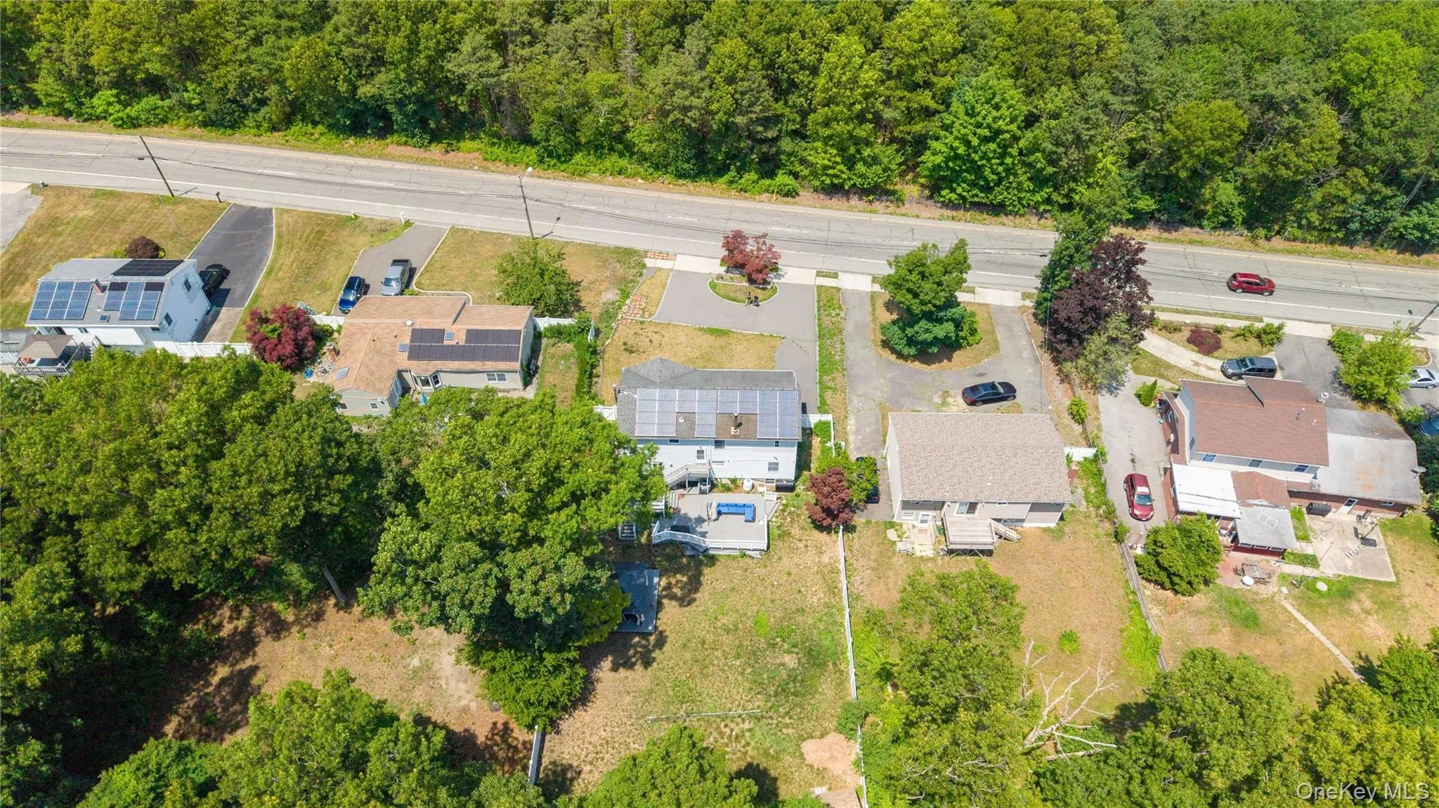 4478 Express Drive, Islip, NY, 6 Bedrooms Bedrooms, 10 Rooms Rooms,4 BathroomsBathrooms,Residential,For Rent,Express,0,1021136 4478 Express Drive, Islip, NY, 6 Bedrooms Bedrooms, 10 Rooms Rooms,4 BathroomsBathrooms,Residential,For Rent,Express,0,1021136