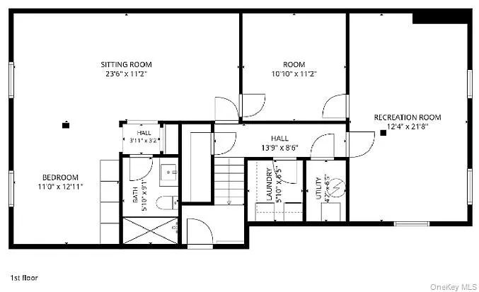 4478 Express Drive, Islip, NY, 6 Bedrooms Bedrooms, 10 Rooms Rooms,4 BathroomsBathrooms,Residential,For Rent,Express,0,1021136 4478 Express Drive, Islip, NY, 6 Bedrooms Bedrooms, 10 Rooms Rooms,4 BathroomsBathrooms,Residential,For Rent,Express,0,1021136
