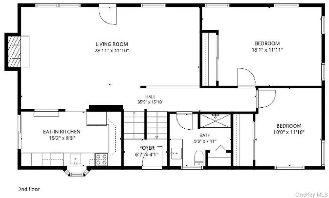 4478 Express Drive, Islip, NY, 6 Bedrooms Bedrooms, 10 Rooms Rooms,4 BathroomsBathrooms,Residential,For Rent,Express,0,1021136 4478 Express Drive, Islip, NY, 6 Bedrooms Bedrooms, 10 Rooms Rooms,4 BathroomsBathrooms,Residential,For Rent,Express,0,1021136