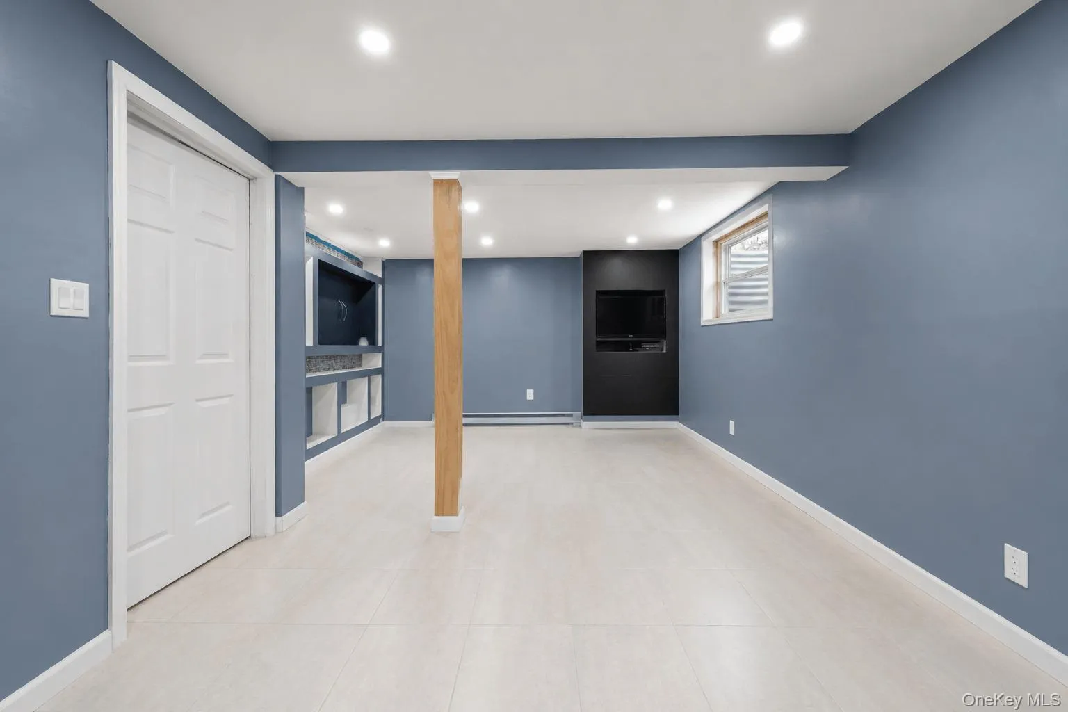 4478 Express Drive, Islip, NY, 6 Bedrooms Bedrooms, 10 Rooms Rooms,4 BathroomsBathrooms,Residential,For Rent,Express,0,1021136 4478 Express Drive, Islip, NY, 6 Bedrooms Bedrooms, 10 Rooms Rooms,4 BathroomsBathrooms,Residential,For Rent,Express,0,1021136