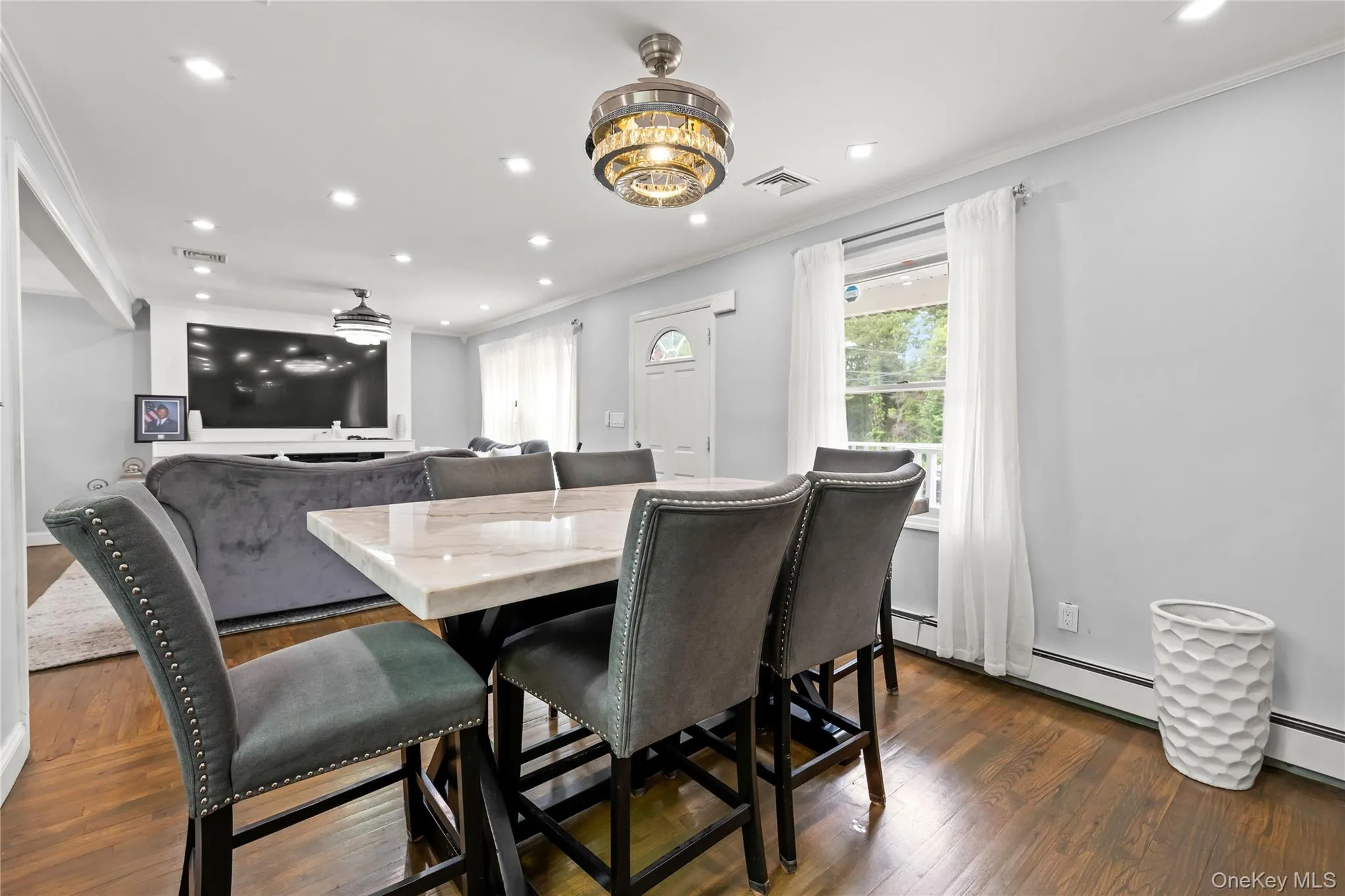 4478 Express Drive, Islip, NY, 6 Bedrooms Bedrooms, 10 Rooms Rooms,4 BathroomsBathrooms,Residential,For Rent,Express,0,1021136 4478 Express Drive, Islip, NY, 6 Bedrooms Bedrooms, 10 Rooms Rooms,4 BathroomsBathrooms,Residential,For Rent,Express,0,1021136
