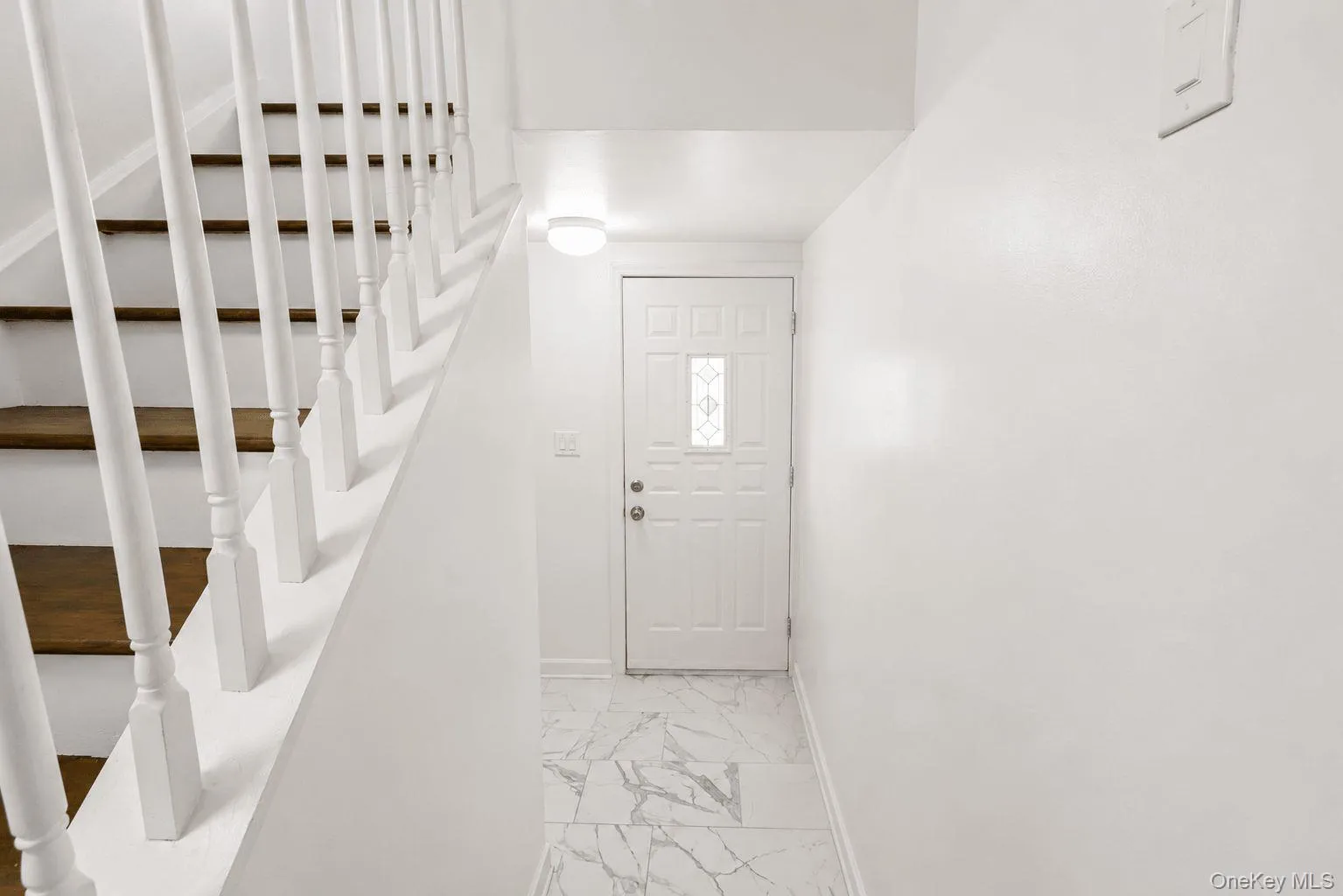 4478 Express Drive, Islip, NY, 6 Bedrooms Bedrooms, 10 Rooms Rooms,4 BathroomsBathrooms,Residential,For Rent,Express,0,1021136 4478 Express Drive, Islip, NY, 6 Bedrooms Bedrooms, 10 Rooms Rooms,4 BathroomsBathrooms,Residential,For Rent,Express,0,1021136