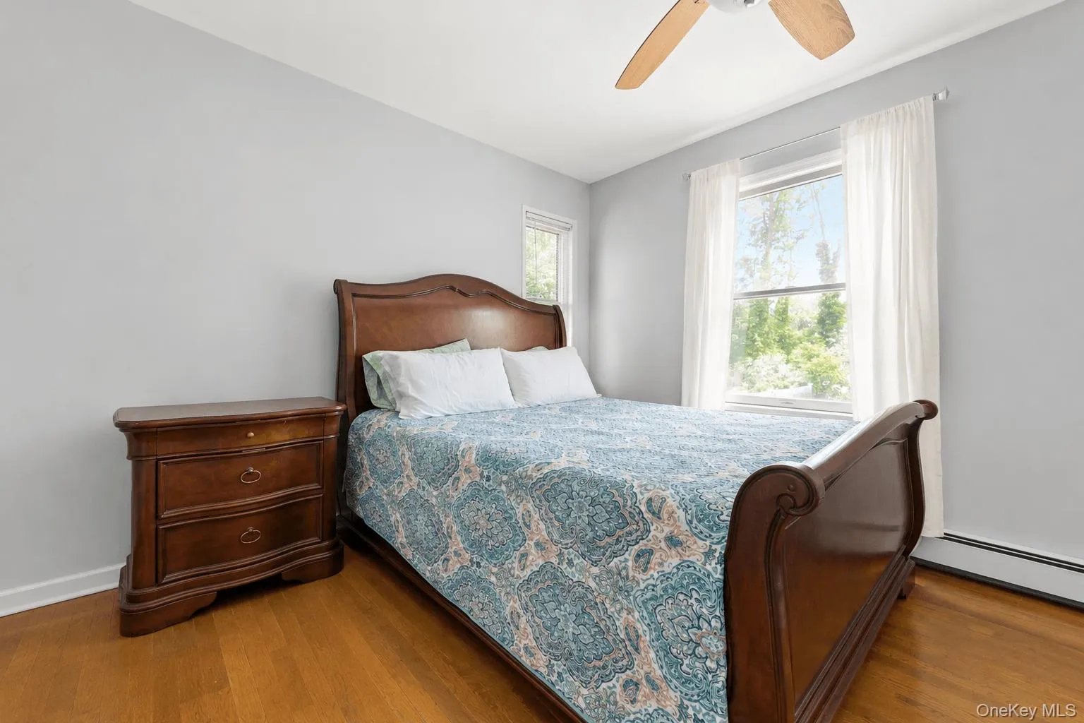 4478 Express Drive, Islip, NY, 6 Bedrooms Bedrooms, 10 Rooms Rooms,4 BathroomsBathrooms,Residential,For Rent,Express,0,1021136 4478 Express Drive, Islip, NY, 6 Bedrooms Bedrooms, 10 Rooms Rooms,4 BathroomsBathrooms,Residential,For Rent,Express,0,1021136