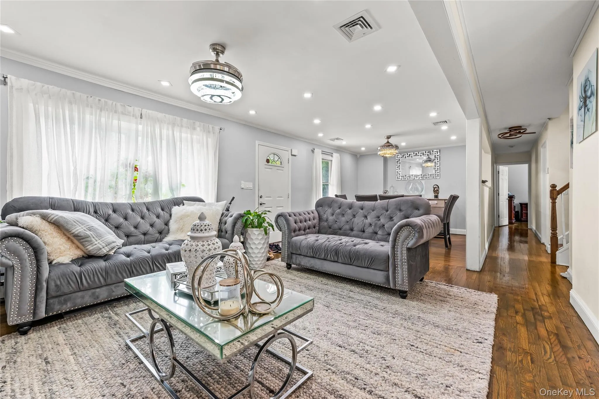 4478 Express Drive, Islip, NY, 6 Bedrooms Bedrooms, 10 Rooms Rooms,4 BathroomsBathrooms,Residential,For Rent,Express,0,1021136 4478 Express Drive, Islip, NY, 6 Bedrooms Bedrooms, 10 Rooms Rooms,4 BathroomsBathrooms,Residential,For Rent,Express,0,1021136