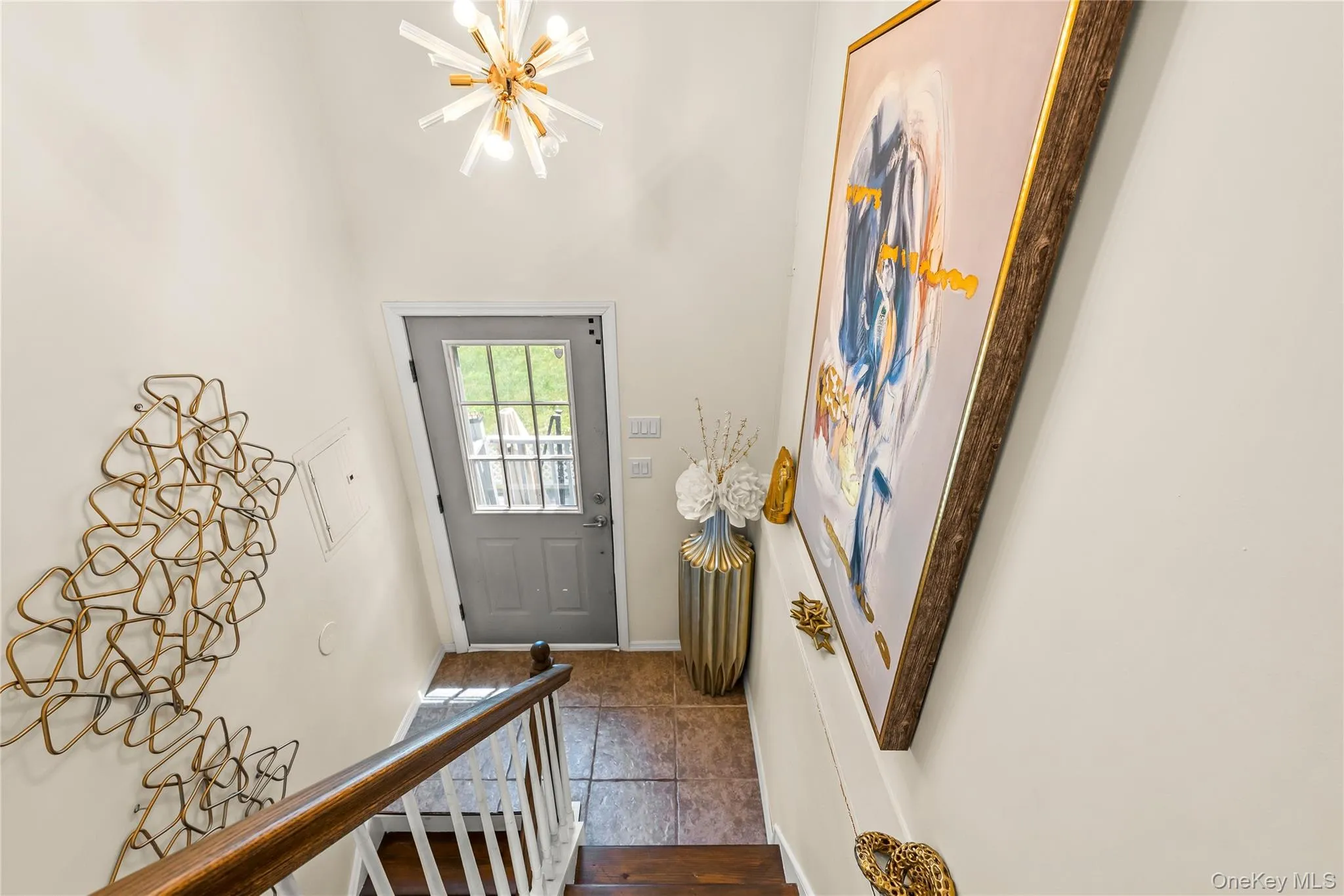 4478 Express Drive, Islip, NY, 6 Bedrooms Bedrooms, 10 Rooms Rooms,4 BathroomsBathrooms,Residential,For Rent,Express,0,1021136 4478 Express Drive, Islip, NY, 6 Bedrooms Bedrooms, 10 Rooms Rooms,4 BathroomsBathrooms,Residential,For Rent,Express,0,1021136