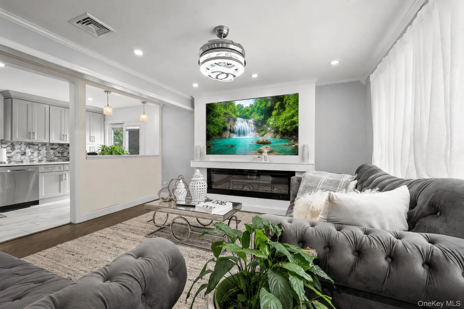 4478 Express Drive, Islip, NY, 6 Bedrooms Bedrooms, 10 Rooms Rooms,4 BathroomsBathrooms,Residential,For Rent,Express,0,1021136 4478 Express Drive, Islip, NY, 6 Bedrooms Bedrooms, 10 Rooms Rooms,4 BathroomsBathrooms,Residential,For Rent,Express,0,1021136