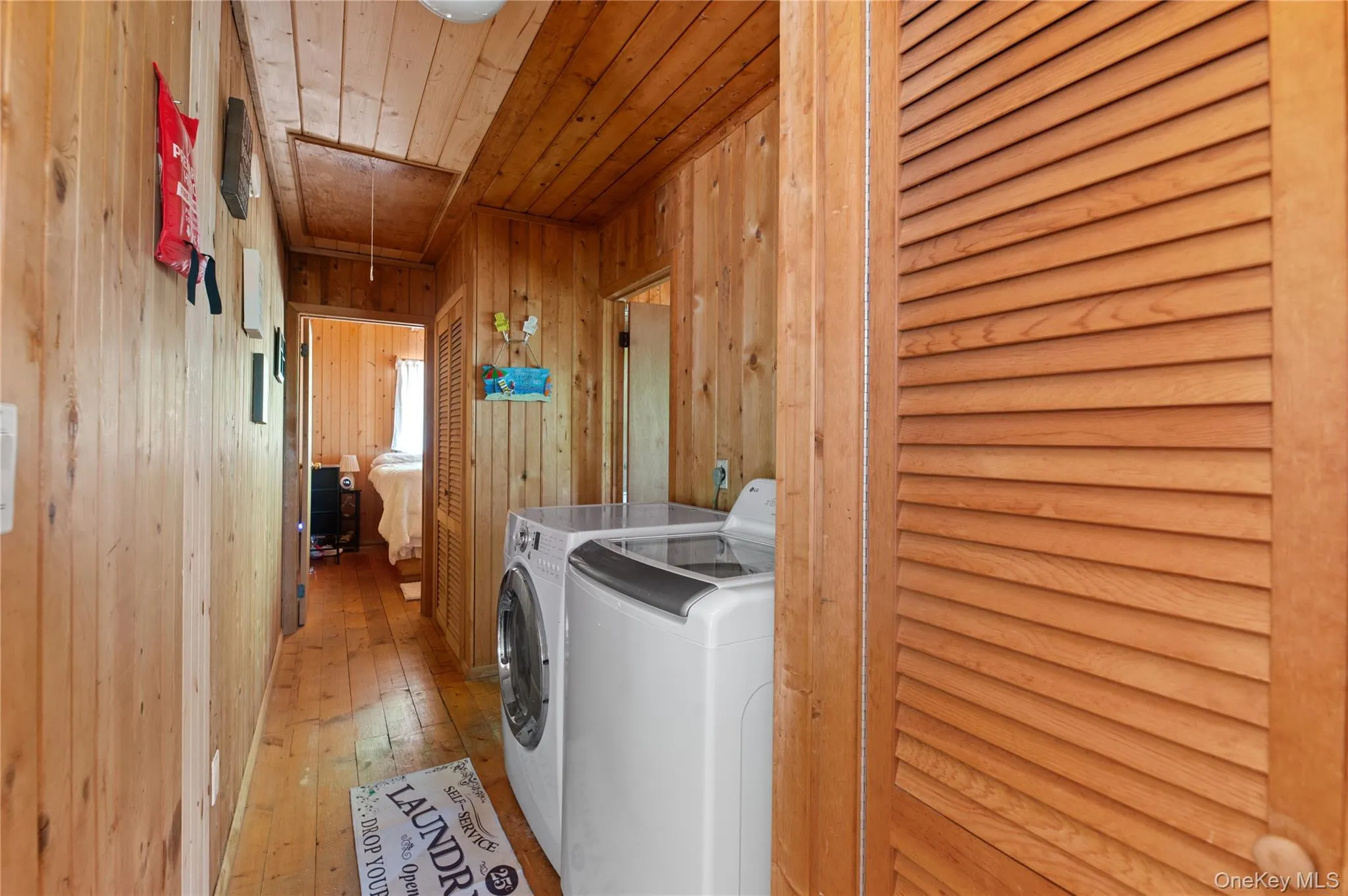 27 Ontario Street, Brookhaven, NY, 4 Bedrooms Bedrooms, 5 Rooms Rooms,2 BathroomsBathrooms,Residential,For Rent,Ontario,0,1021137 27 Ontario Street, Brookhaven, NY, 4 Bedrooms Bedrooms, 5 Rooms Rooms,2 BathroomsBathrooms,Residential,For Rent,Ontario,0,1021137