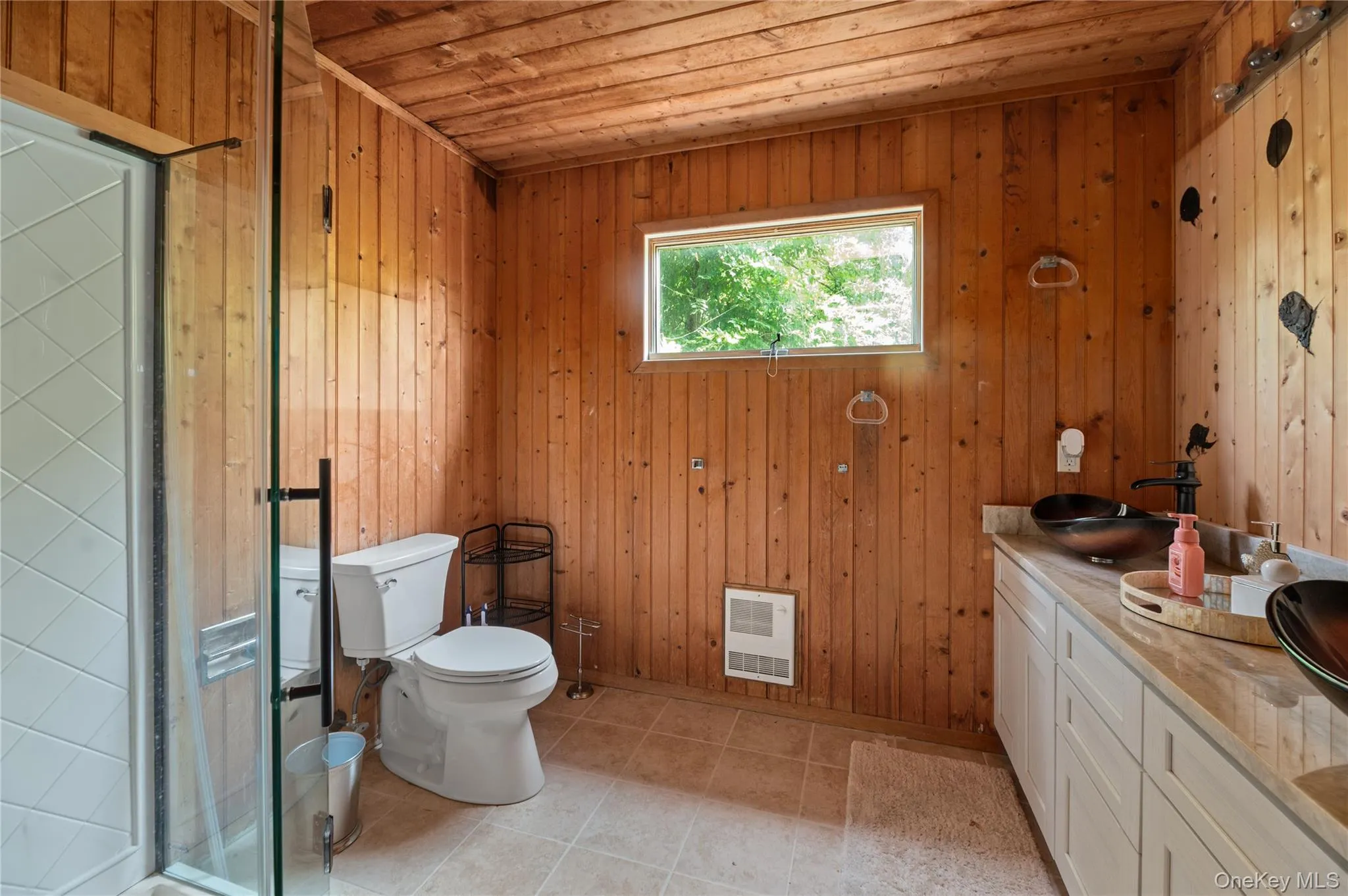 27 Ontario Street, Brookhaven, NY, 4 Bedrooms Bedrooms, 5 Rooms Rooms,2 BathroomsBathrooms,Residential,For Rent,Ontario,0,1021137 27 Ontario Street, Brookhaven, NY, 4 Bedrooms Bedrooms, 5 Rooms Rooms,2 BathroomsBathrooms,Residential,For Rent,Ontario,0,1021137