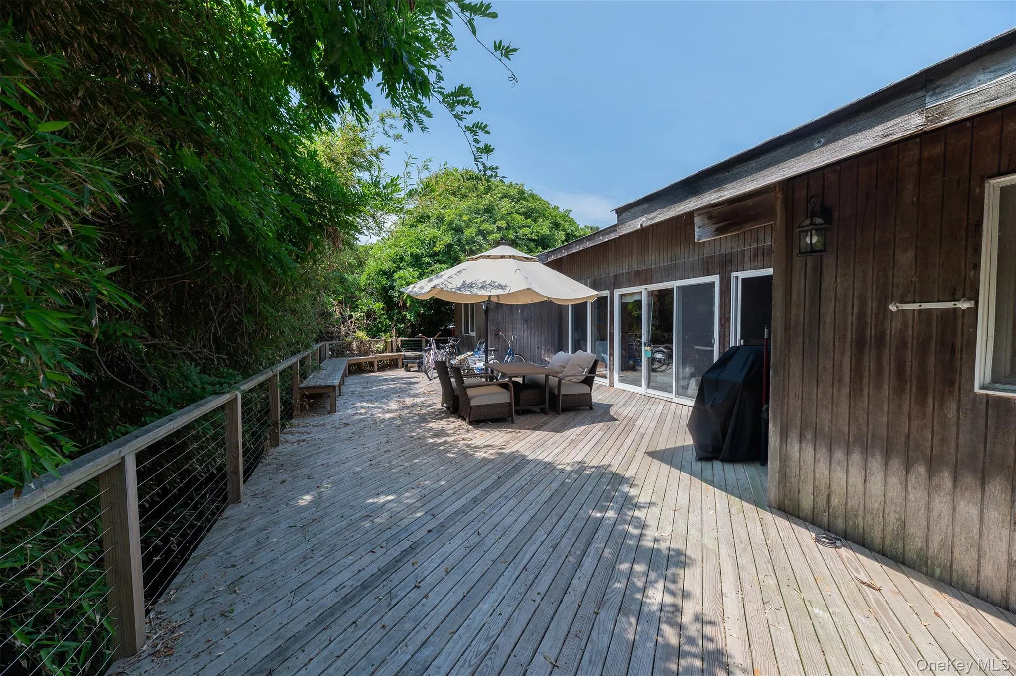 27 Ontario Street, Brookhaven, NY, 4 Bedrooms Bedrooms, 5 Rooms Rooms,2 BathroomsBathrooms,Residential,For Rent,Ontario,0,1021137 27 Ontario Street, Brookhaven, NY, 4 Bedrooms Bedrooms, 5 Rooms Rooms,2 BathroomsBathrooms,Residential,For Rent,Ontario,0,1021137