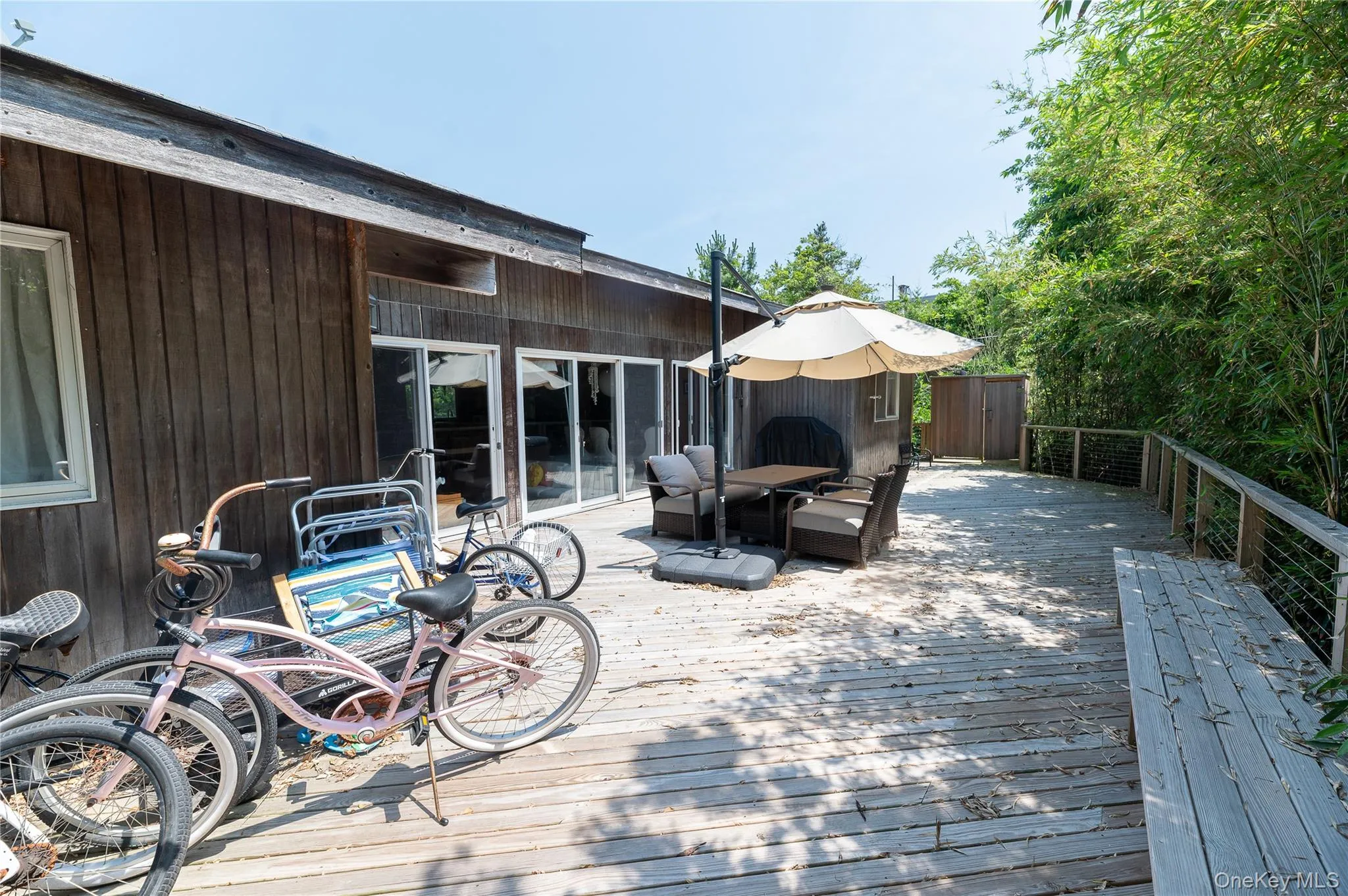 27 Ontario Street, Brookhaven, NY, 4 Bedrooms Bedrooms, 5 Rooms Rooms,2 BathroomsBathrooms,Residential,For Rent,Ontario,0,1021137 27 Ontario Street, Brookhaven, NY, 4 Bedrooms Bedrooms, 5 Rooms Rooms,2 BathroomsBathrooms,Residential,For Rent,Ontario,0,1021137