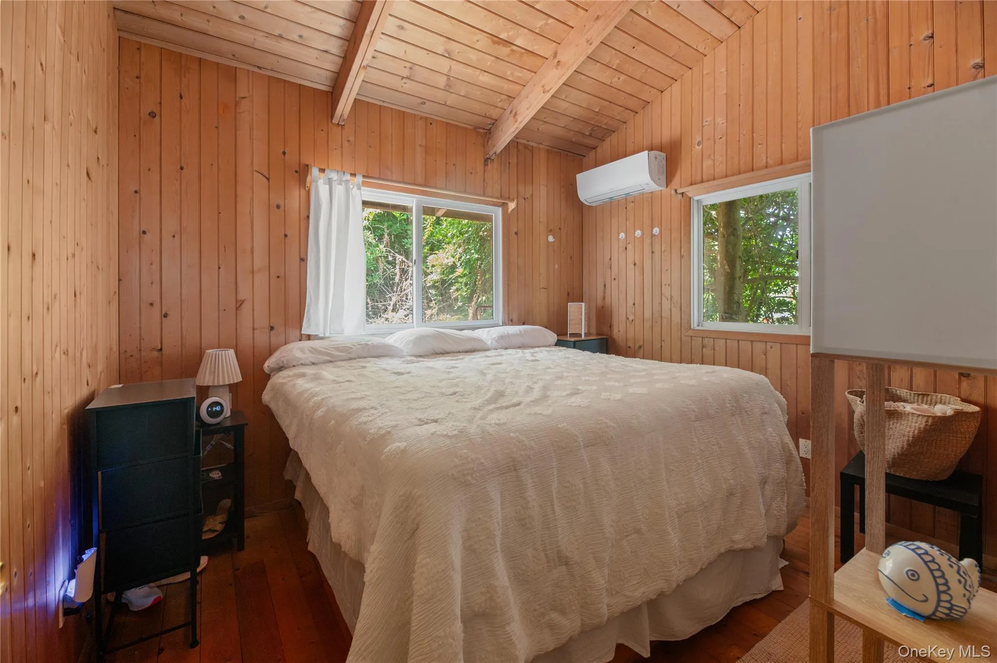 27 Ontario Street, Brookhaven, NY, 4 Bedrooms Bedrooms, 5 Rooms Rooms,2 BathroomsBathrooms,Residential,For Rent,Ontario,0,1021137 27 Ontario Street, Brookhaven, NY, 4 Bedrooms Bedrooms, 5 Rooms Rooms,2 BathroomsBathrooms,Residential,For Rent,Ontario,0,1021137