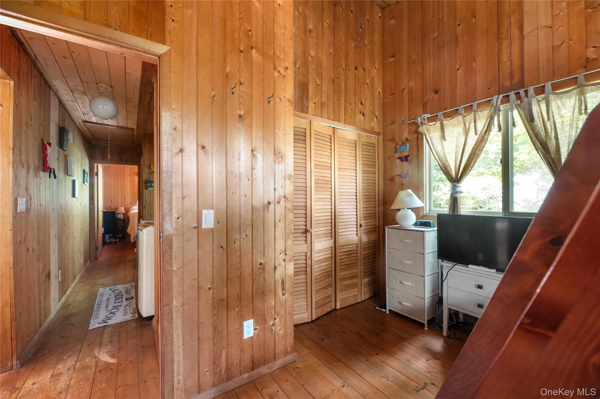 27 Ontario Street, Brookhaven, NY, 4 Bedrooms Bedrooms, 5 Rooms Rooms,2 BathroomsBathrooms,Residential,For Rent,Ontario,0,1021137 27 Ontario Street, Brookhaven, NY, 4 Bedrooms Bedrooms, 5 Rooms Rooms,2 BathroomsBathrooms,Residential,For Rent,Ontario,0,1021137