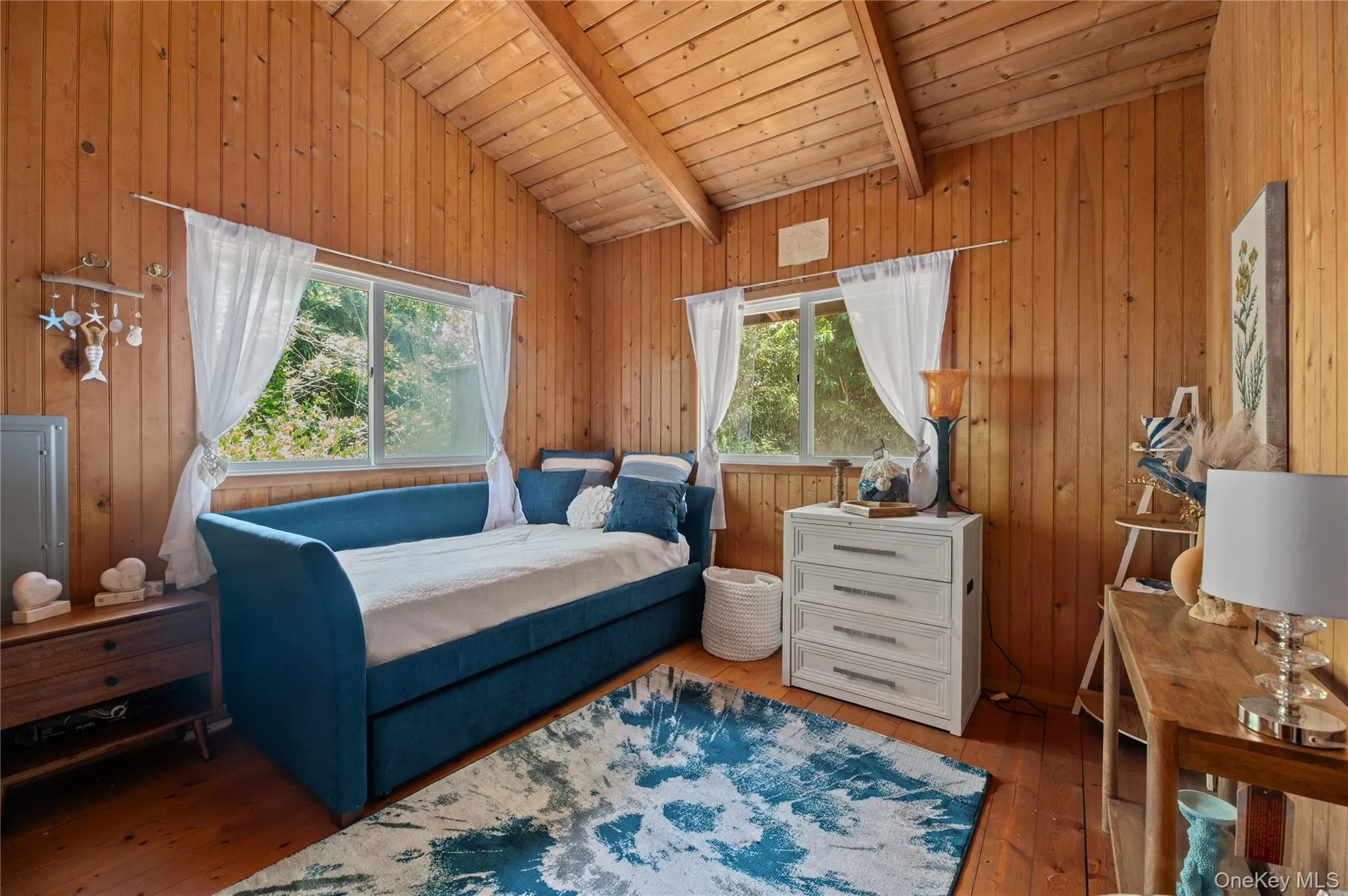 27 Ontario Street, Brookhaven, NY, 4 Bedrooms Bedrooms, 5 Rooms Rooms,2 BathroomsBathrooms,Residential,For Rent,Ontario,0,1021137 27 Ontario Street, Brookhaven, NY, 4 Bedrooms Bedrooms, 5 Rooms Rooms,2 BathroomsBathrooms,Residential,For Rent,Ontario,0,1021137