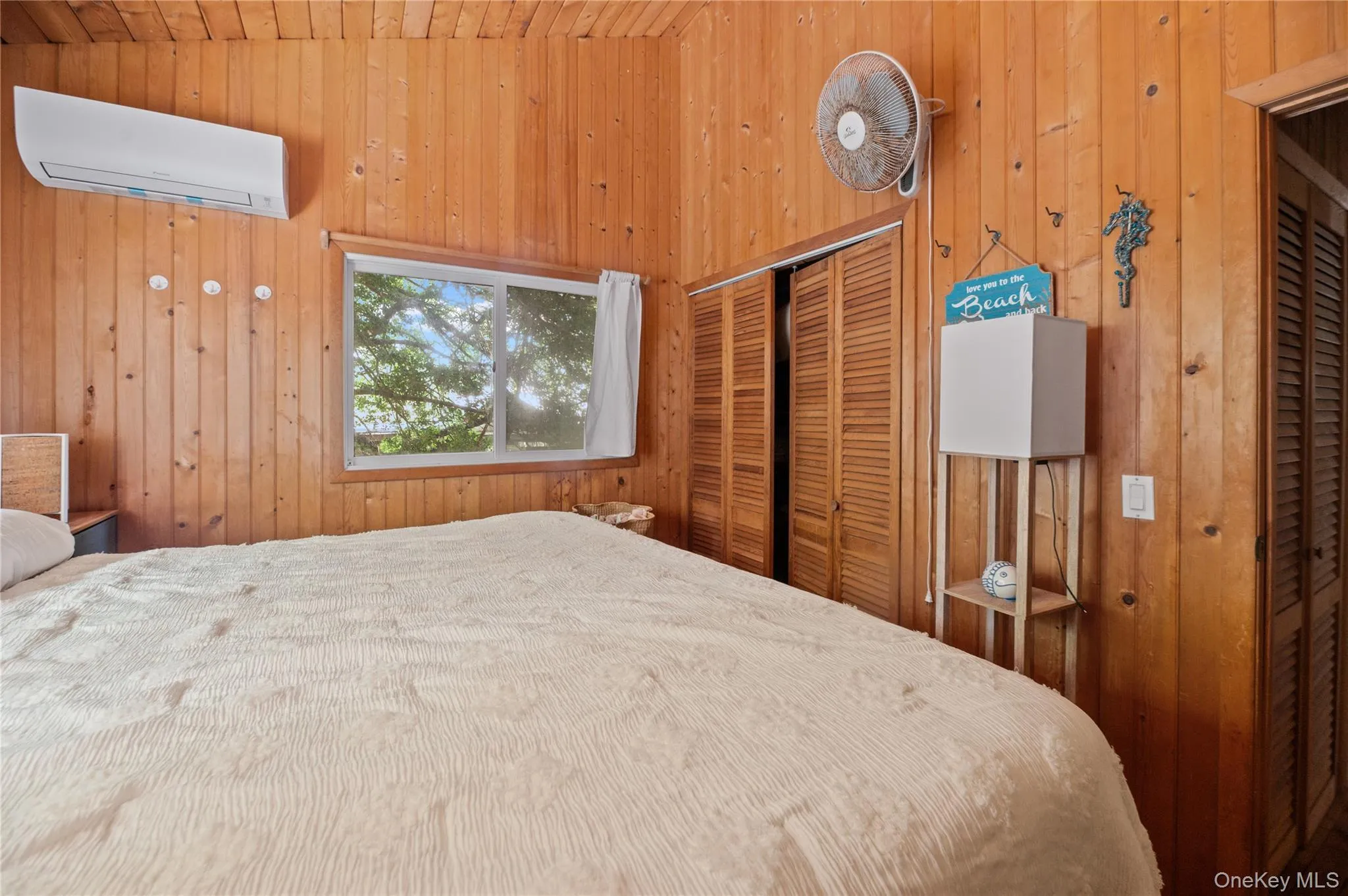 27 Ontario Street, Brookhaven, NY, 4 Bedrooms Bedrooms, 5 Rooms Rooms,2 BathroomsBathrooms,Residential,For Rent,Ontario,0,1021137 27 Ontario Street, Brookhaven, NY, 4 Bedrooms Bedrooms, 5 Rooms Rooms,2 BathroomsBathrooms,Residential,For Rent,Ontario,0,1021137