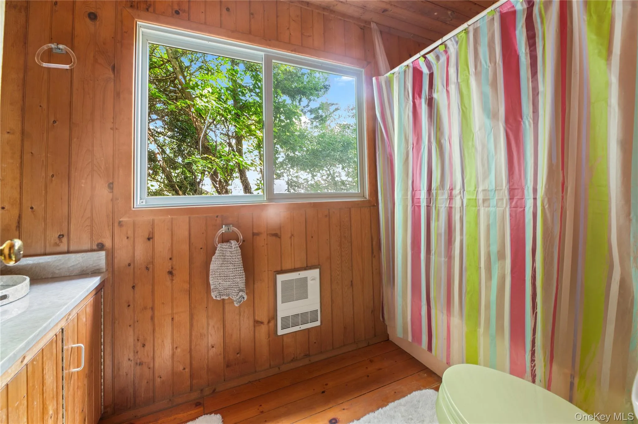 27 Ontario Street, Brookhaven, NY, 4 Bedrooms Bedrooms, 5 Rooms Rooms,2 BathroomsBathrooms,Residential,For Rent,Ontario,0,1021137 27 Ontario Street, Brookhaven, NY, 4 Bedrooms Bedrooms, 5 Rooms Rooms,2 BathroomsBathrooms,Residential,For Rent,Ontario,0,1021137