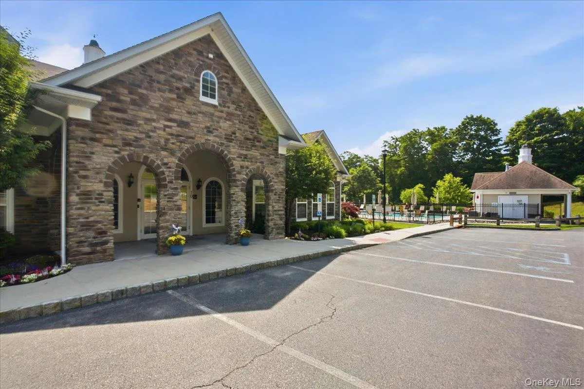 4 Reese Court, Carmel, NY, 2 Bedrooms Bedrooms, 8 Rooms Rooms,2 BathroomsBathrooms,Residential,For Rent,Reese,0,1021138 4 Reese Court, Carmel, NY, 2 Bedrooms Bedrooms, 8 Rooms Rooms,2 BathroomsBathrooms,Residential,For Rent,Reese,0,1021138