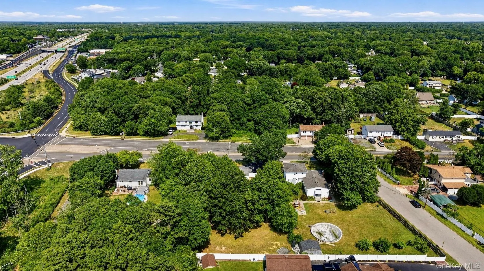 566 Locust Avenue, Islip, NY, 3 Bedrooms Bedrooms, 7 Rooms Rooms,2 BathroomsBathrooms,Residential,For Rent,Locust,0,1021139 566 Locust Avenue, Islip, NY, 3 Bedrooms Bedrooms, 7 Rooms Rooms,2 BathroomsBathrooms,Residential,For Rent,Locust,0,1021139
