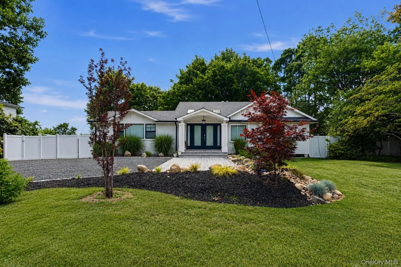 566 Locust Avenue, Islip, NY, 3 Bedrooms Bedrooms, 7 Rooms Rooms,2 BathroomsBathrooms,Residential,For Rent,Locust,0,1021139 566 Locust Avenue, Islip, NY, 3 Bedrooms Bedrooms, 7 Rooms Rooms,2 BathroomsBathrooms,Residential,For Rent,Locust,0,1021139