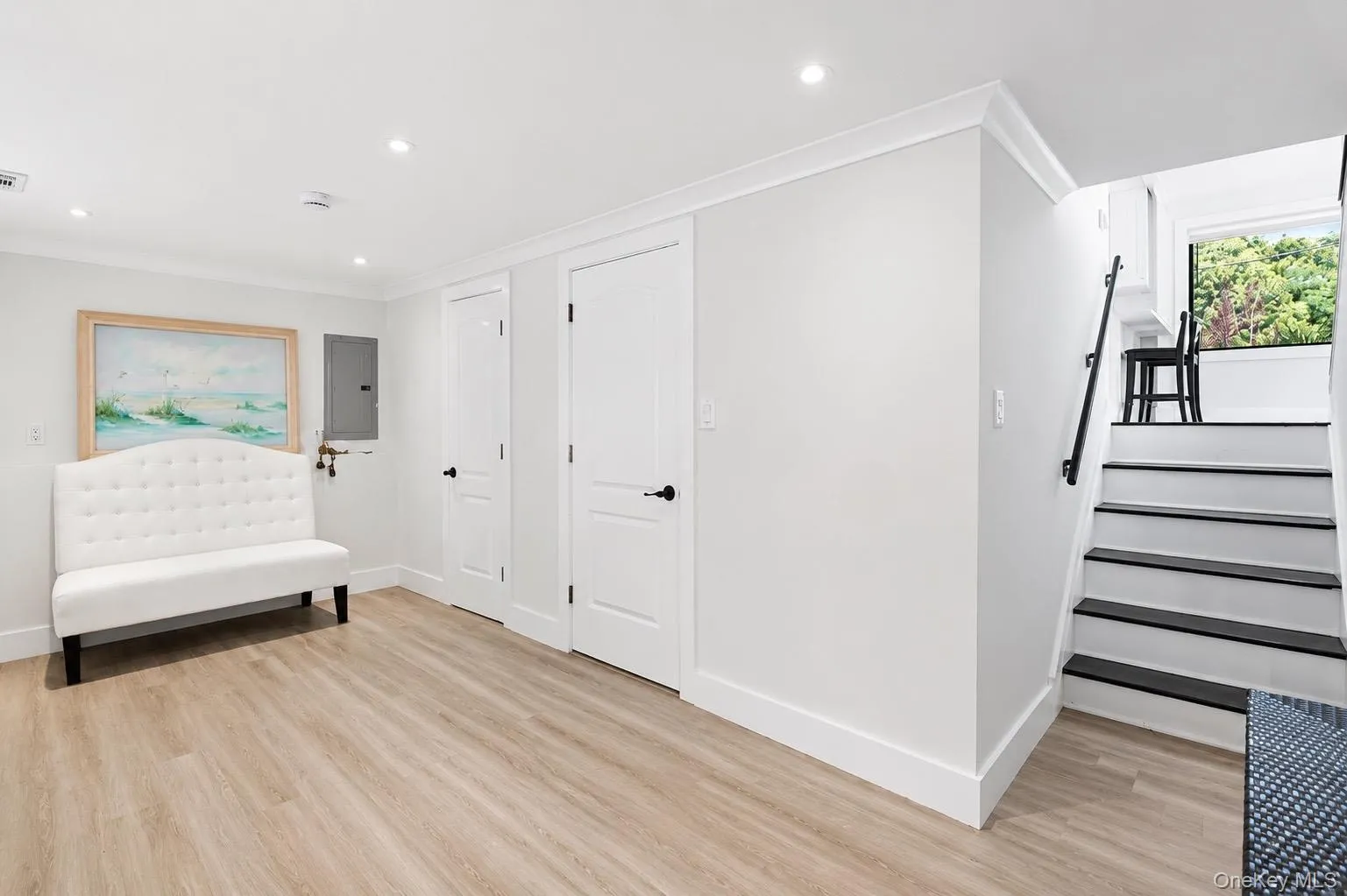 566 Locust Avenue, Islip, NY, 3 Bedrooms Bedrooms, 7 Rooms Rooms,2 BathroomsBathrooms,Residential,For Rent,Locust,0,1021139 566 Locust Avenue, Islip, NY, 3 Bedrooms Bedrooms, 7 Rooms Rooms,2 BathroomsBathrooms,Residential,For Rent,Locust,0,1021139
