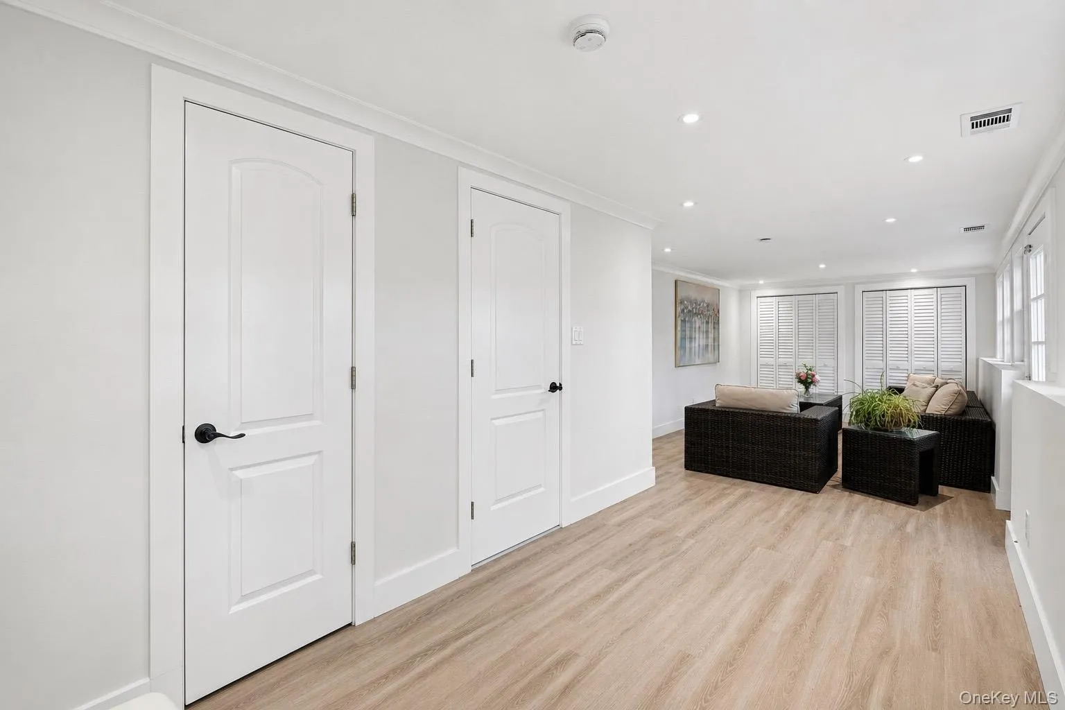 566 Locust Avenue, Islip, NY, 3 Bedrooms Bedrooms, 7 Rooms Rooms,2 BathroomsBathrooms,Residential,For Rent,Locust,0,1021139 566 Locust Avenue, Islip, NY, 3 Bedrooms Bedrooms, 7 Rooms Rooms,2 BathroomsBathrooms,Residential,For Rent,Locust,0,1021139