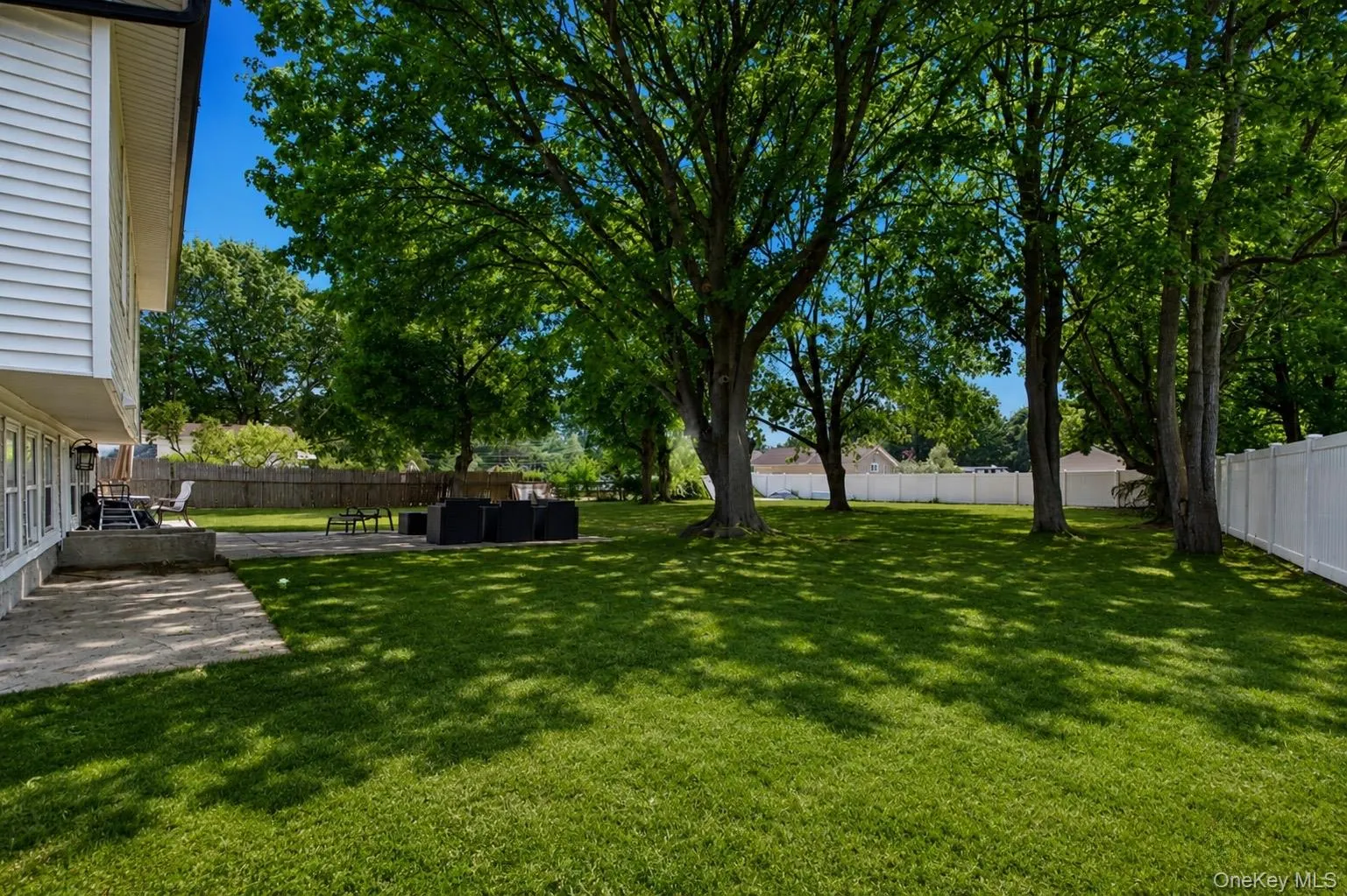 566 Locust Avenue, Islip, NY, 3 Bedrooms Bedrooms, 7 Rooms Rooms,2 BathroomsBathrooms,Residential,For Rent,Locust,0,1021139 566 Locust Avenue, Islip, NY, 3 Bedrooms Bedrooms, 7 Rooms Rooms,2 BathroomsBathrooms,Residential,For Rent,Locust,0,1021139
