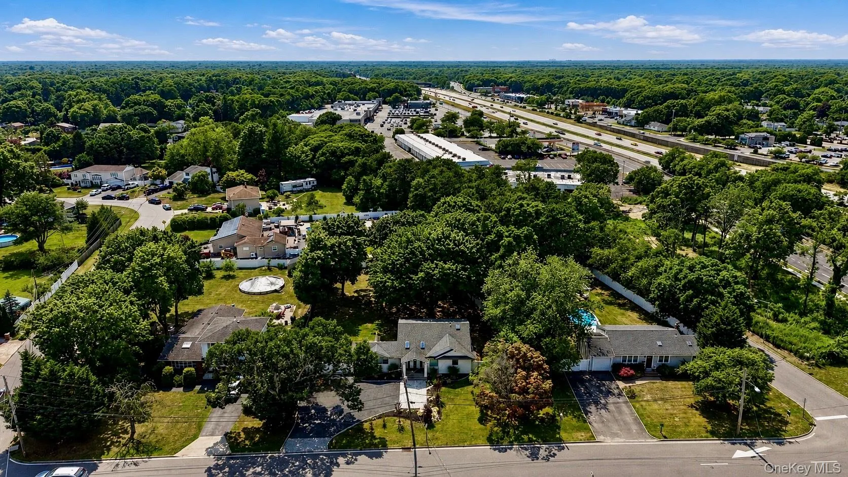 566 Locust Avenue, Islip, NY, 3 Bedrooms Bedrooms, 7 Rooms Rooms,2 BathroomsBathrooms,Residential,For Rent,Locust,0,1021139 566 Locust Avenue, Islip, NY, 3 Bedrooms Bedrooms, 7 Rooms Rooms,2 BathroomsBathrooms,Residential,For Rent,Locust,0,1021139