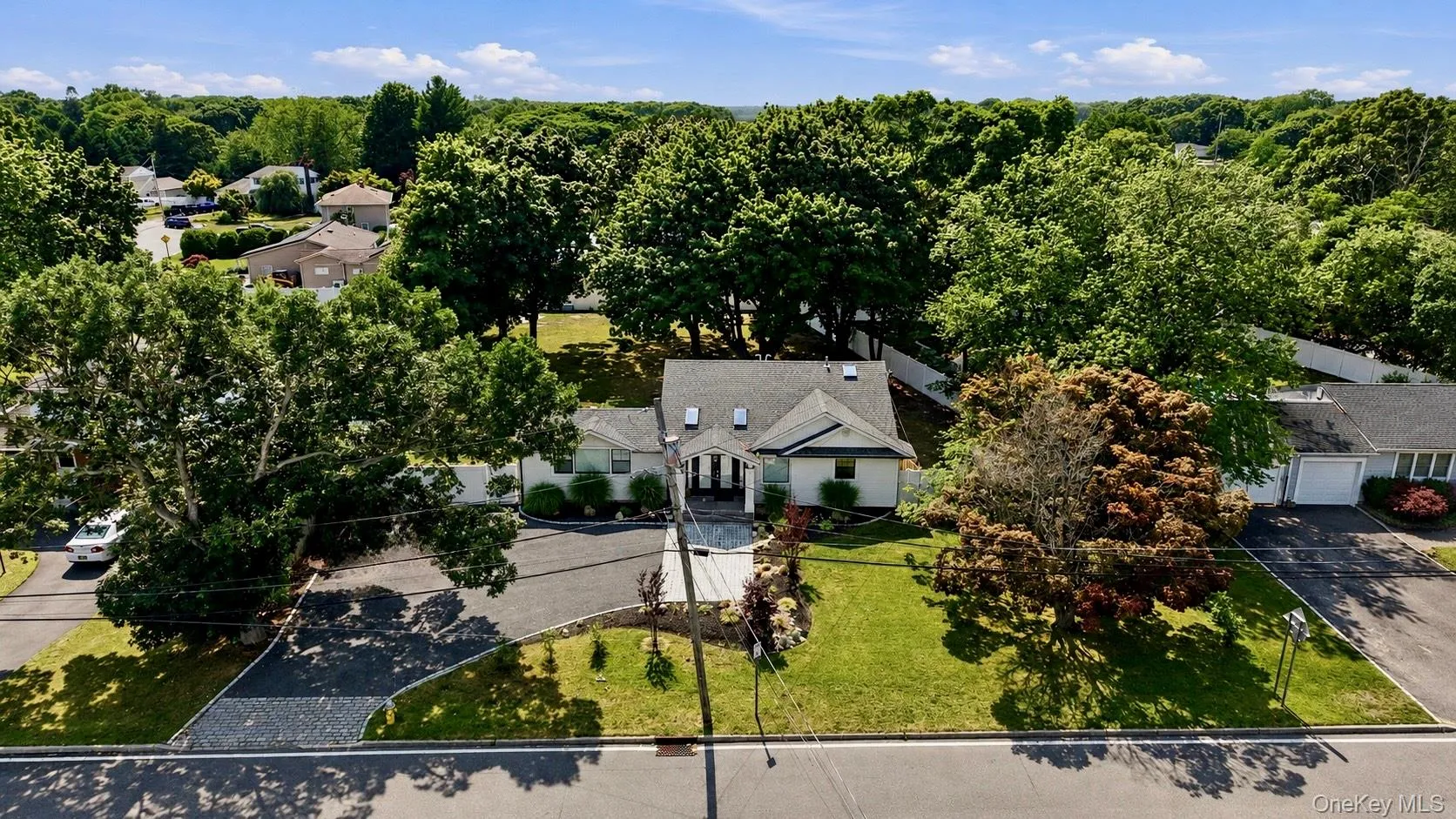 566 Locust Avenue, Islip, NY, 3 Bedrooms Bedrooms, 7 Rooms Rooms,2 BathroomsBathrooms,Residential,For Rent,Locust,0,1021139 566 Locust Avenue, Islip, NY, 3 Bedrooms Bedrooms, 7 Rooms Rooms,2 BathroomsBathrooms,Residential,For Rent,Locust,0,1021139