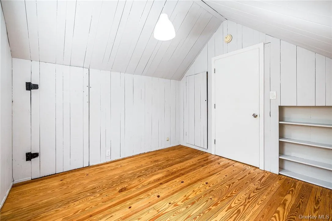 11 Hillside Place, Rye City, NY, 3 Bedrooms Bedrooms, 7 Rooms Rooms,2 BathroomsBathrooms,Residential Lease,For Rent,Hillside,0,1021140 11 Hillside Place, Rye City, NY, 3 Bedrooms Bedrooms, 7 Rooms Rooms,2 BathroomsBathrooms,Residential Lease,For Rent,Hillside,0,1021140