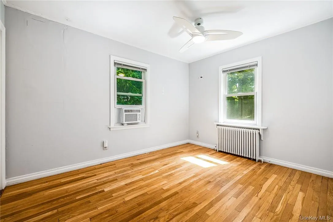 11 Hillside Place, Rye City, NY, 3 Bedrooms Bedrooms, 7 Rooms Rooms,2 BathroomsBathrooms,Residential Lease,For Rent,Hillside,0,1021140 11 Hillside Place, Rye City, NY, 3 Bedrooms Bedrooms, 7 Rooms Rooms,2 BathroomsBathrooms,Residential Lease,For Rent,Hillside,0,1021140