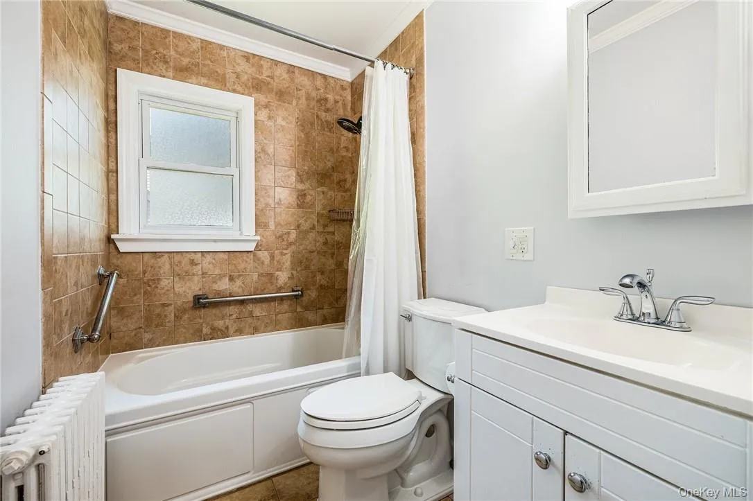 11 Hillside Place, Rye City, NY, 3 Bedrooms Bedrooms, 7 Rooms Rooms,2 BathroomsBathrooms,Residential Lease,For Rent,Hillside,0,1021140 11 Hillside Place, Rye City, NY, 3 Bedrooms Bedrooms, 7 Rooms Rooms,2 BathroomsBathrooms,Residential Lease,For Rent,Hillside,0,1021140