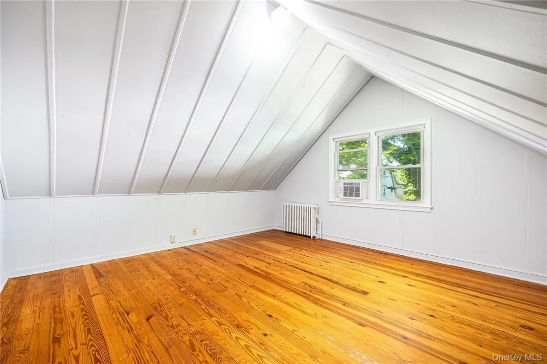 11 Hillside Place, Rye City, NY, 3 Bedrooms Bedrooms, 7 Rooms Rooms,2 BathroomsBathrooms,Residential Lease,For Rent,Hillside,0,1021140 11 Hillside Place, Rye City, NY, 3 Bedrooms Bedrooms, 7 Rooms Rooms,2 BathroomsBathrooms,Residential Lease,For Rent,Hillside,0,1021140