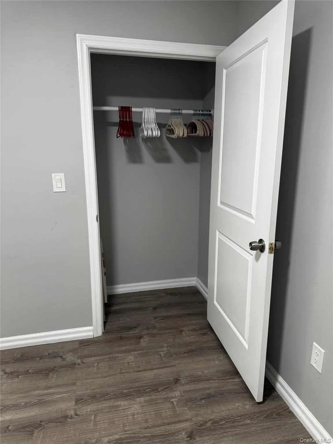 23 Collegeview Avenue, Poughkeepsie (town), NY, 1 Bedroom Bedrooms, 3 Rooms Rooms,1 BathroomBathrooms,Residential Lease,For Rent,Collegeview,0,1021141 23 Collegeview Avenue, Poughkeepsie (town), NY, 1 Bedroom Bedrooms, 3 Rooms Rooms,1 BathroomBathrooms,Residential Lease,For Rent,Collegeview,0,1021141