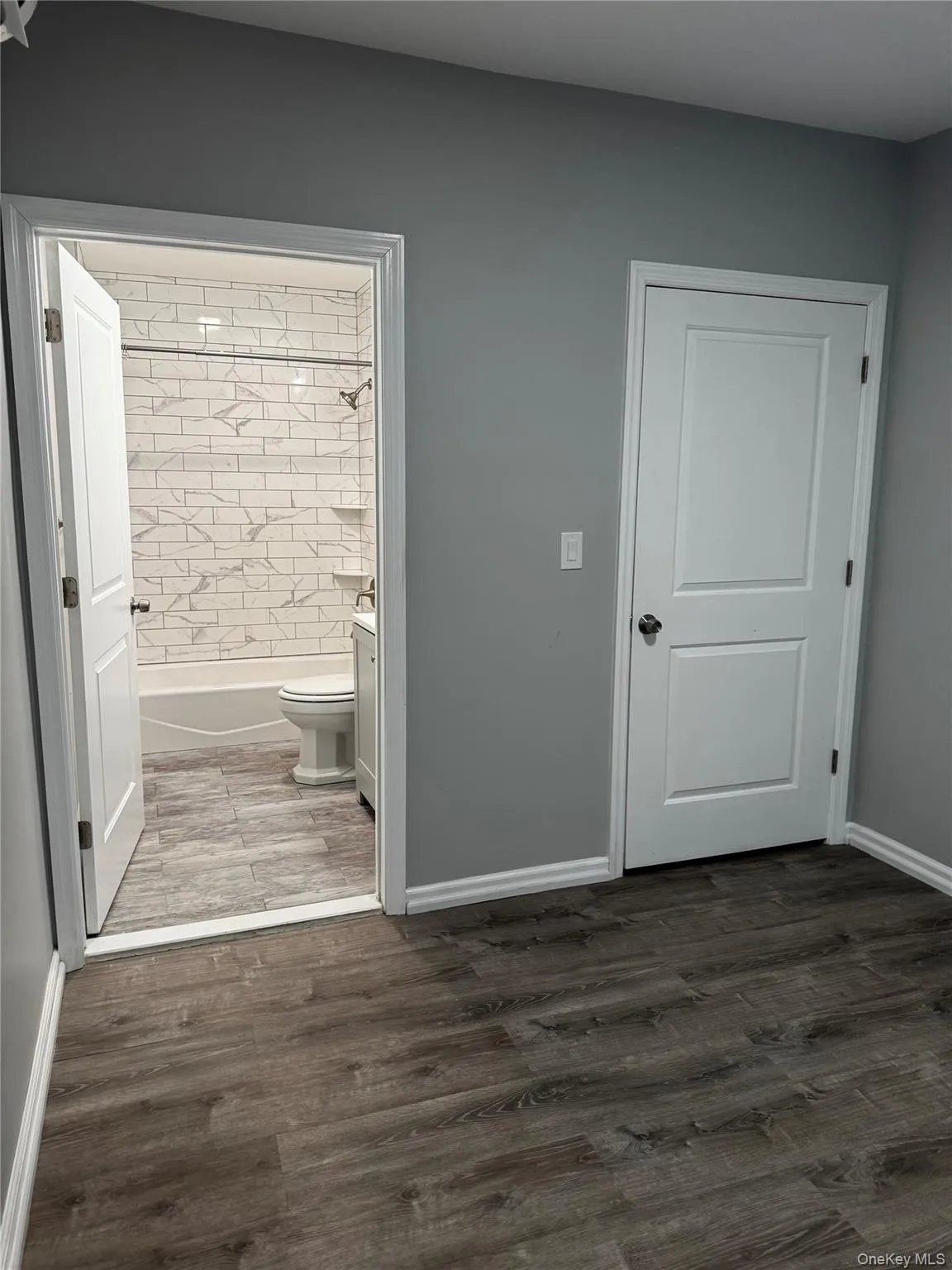 23 Collegeview Avenue, Poughkeepsie (town), NY, 1 Bedroom Bedrooms, 3 Rooms Rooms,1 BathroomBathrooms,Residential Lease,For Rent,Collegeview,0,1021141 23 Collegeview Avenue, Poughkeepsie (town), NY, 1 Bedroom Bedrooms, 3 Rooms Rooms,1 BathroomBathrooms,Residential Lease,For Rent,Collegeview,0,1021141