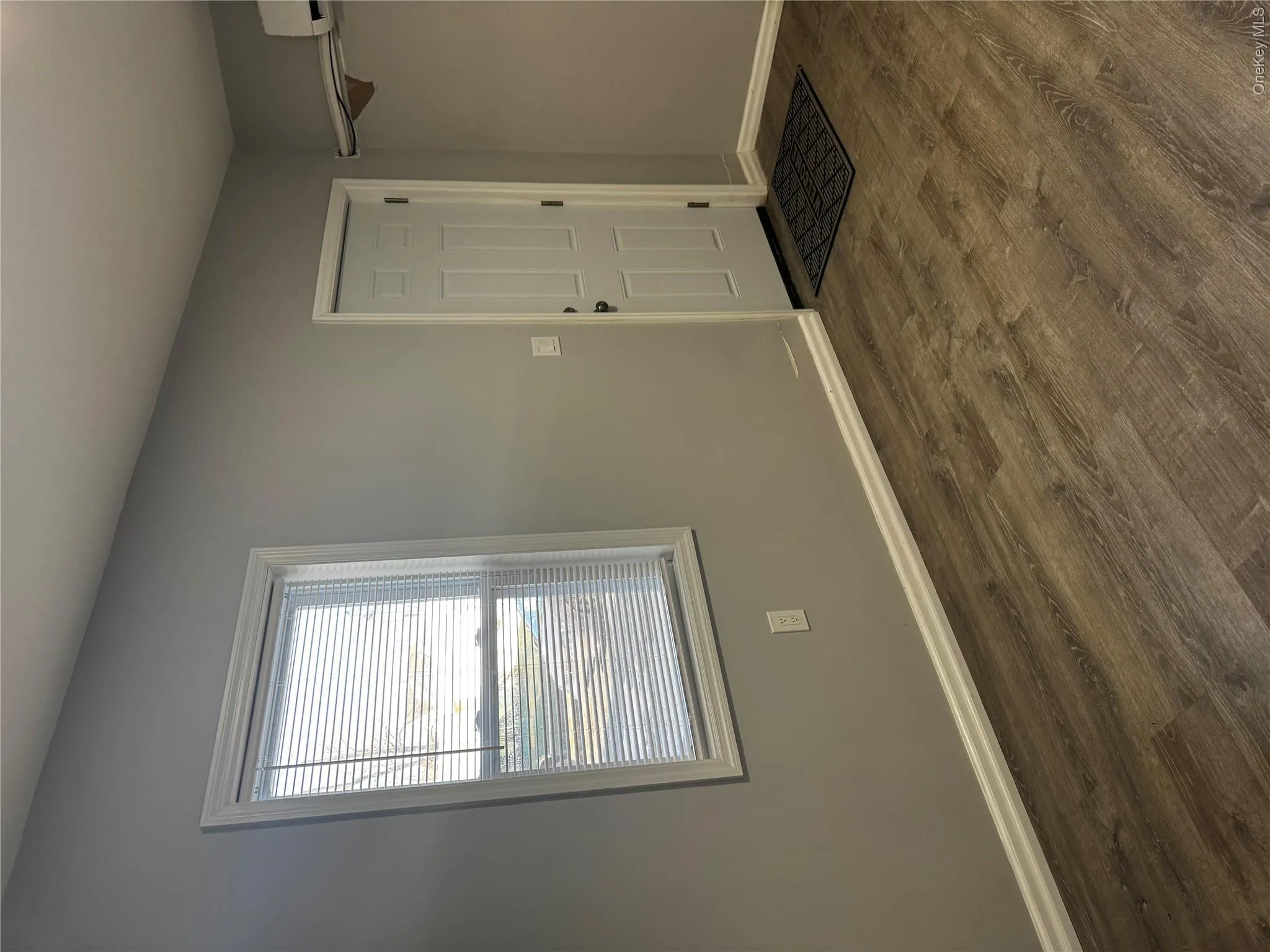 23 Collegeview Avenue, Poughkeepsie (town), NY, 1 Bedroom Bedrooms, 3 Rooms Rooms,1 BathroomBathrooms,Residential Lease,For Rent,Collegeview,0,1021141 23 Collegeview Avenue, Poughkeepsie (town), NY, 1 Bedroom Bedrooms, 3 Rooms Rooms,1 BathroomBathrooms,Residential Lease,For Rent,Collegeview,0,1021141