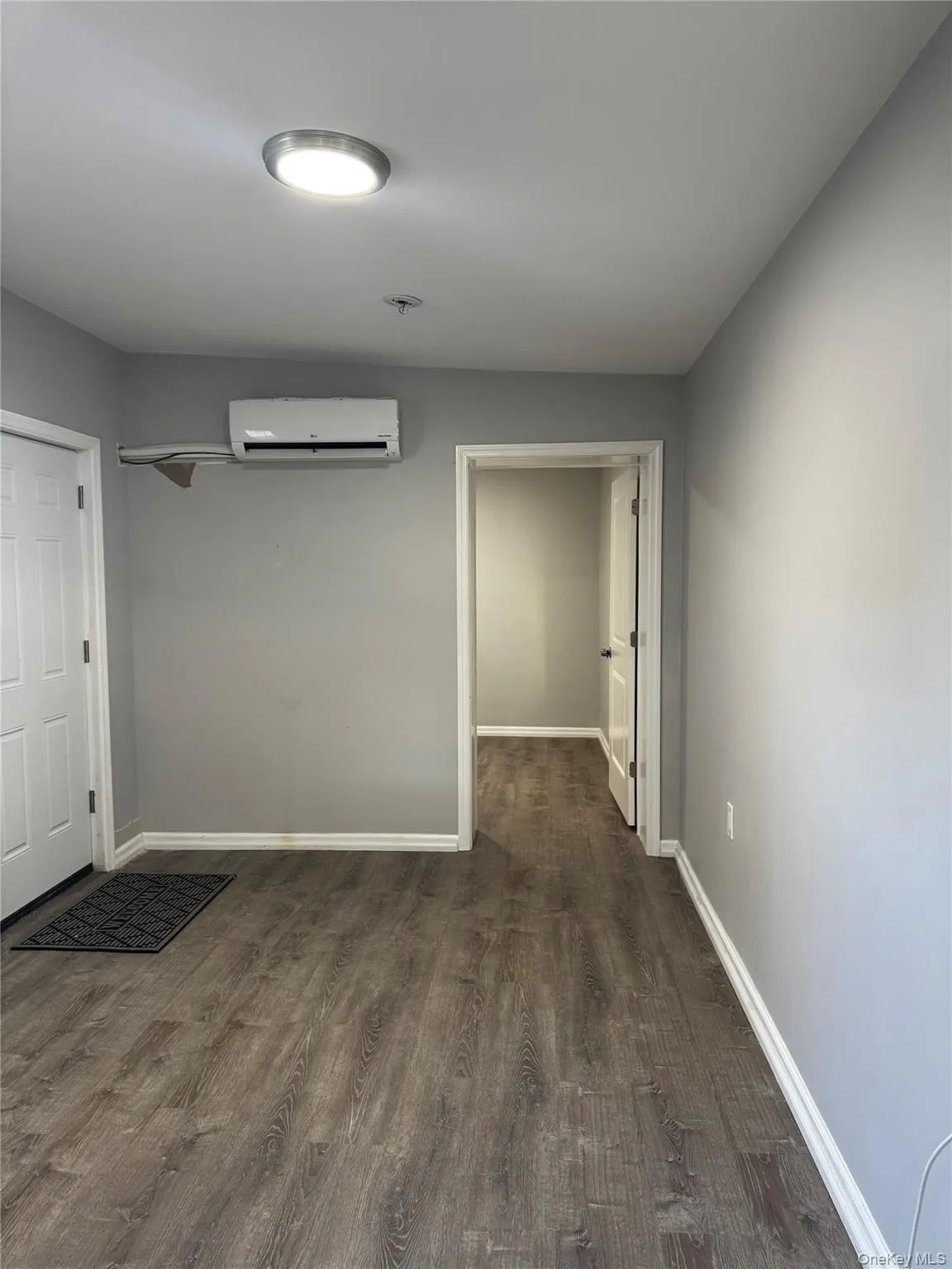 23 Collegeview Avenue, Poughkeepsie (town), NY, 1 Bedroom Bedrooms, 3 Rooms Rooms,1 BathroomBathrooms,Residential Lease,For Rent,Collegeview,0,1021141 23 Collegeview Avenue, Poughkeepsie (town), NY, 1 Bedroom Bedrooms, 3 Rooms Rooms,1 BathroomBathrooms,Residential Lease,For Rent,Collegeview,0,1021141