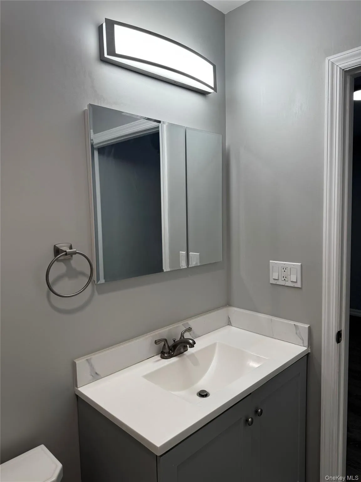 23 Collegeview Avenue, Poughkeepsie (town), NY, 1 Bedroom Bedrooms, 3 Rooms Rooms,1 BathroomBathrooms,Residential Lease,For Rent,Collegeview,0,1021141 23 Collegeview Avenue, Poughkeepsie (town), NY, 1 Bedroom Bedrooms, 3 Rooms Rooms,1 BathroomBathrooms,Residential Lease,For Rent,Collegeview,0,1021141