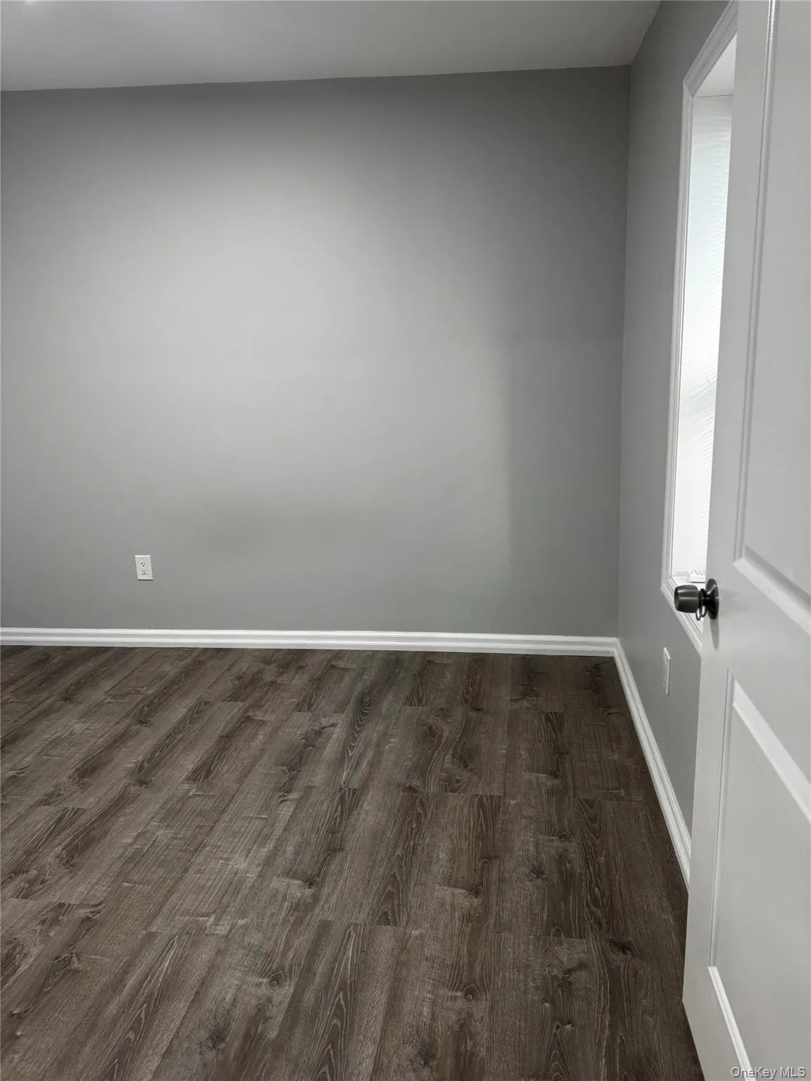 23 Collegeview Avenue, Poughkeepsie (town), NY, 1 Bedroom Bedrooms, 3 Rooms Rooms,1 BathroomBathrooms,Residential Lease,For Rent,Collegeview,0,1021141 23 Collegeview Avenue, Poughkeepsie (town), NY, 1 Bedroom Bedrooms, 3 Rooms Rooms,1 BathroomBathrooms,Residential Lease,For Rent,Collegeview,0,1021141