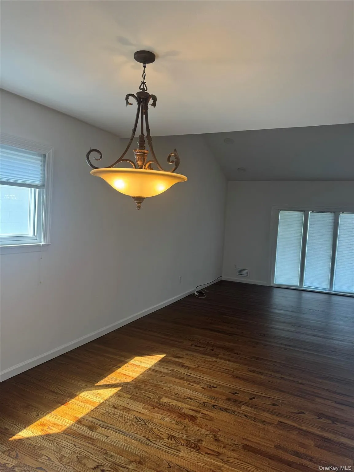 2955 Bond Drive, Hempstead, NY, 4 Bedrooms Bedrooms, 8 Rooms Rooms,2 BathroomsBathrooms,Residential Lease,For Rent,Bond,0,1021142 2955 Bond Drive, Hempstead, NY, 4 Bedrooms Bedrooms, 8 Rooms Rooms,2 BathroomsBathrooms,Residential Lease,For Rent,Bond,0,1021142