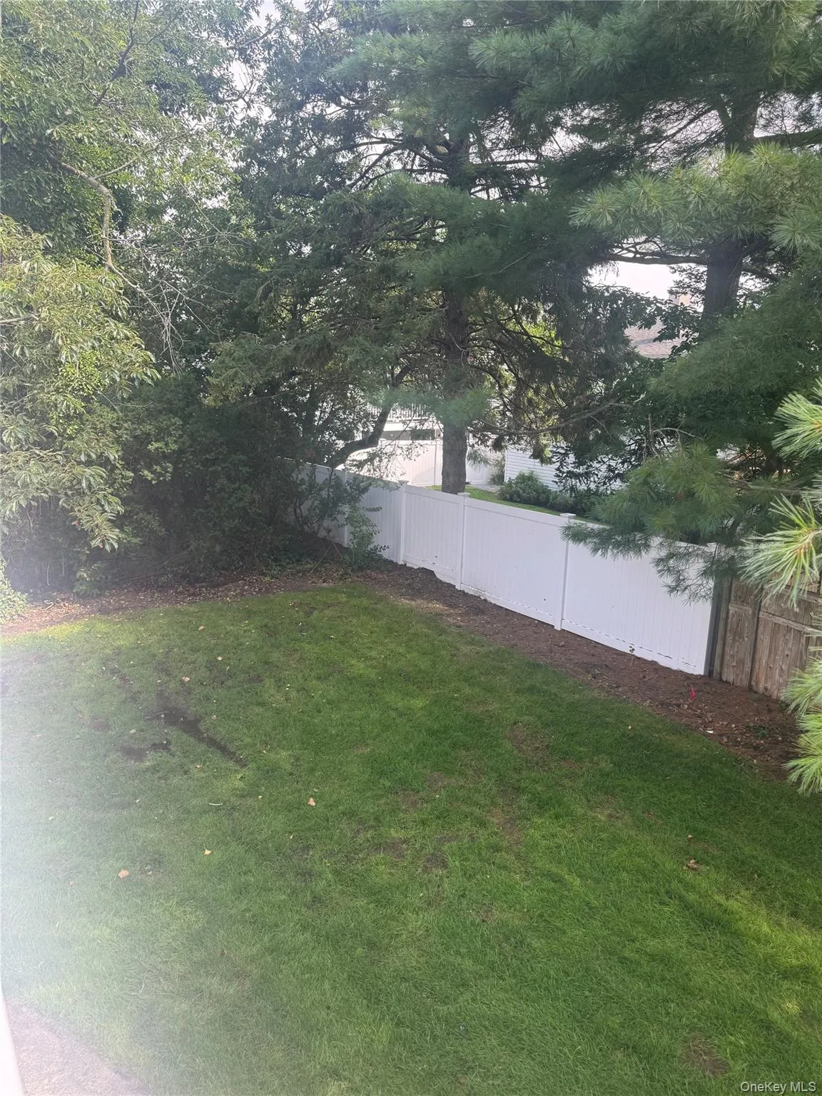 2955 Bond Drive, Hempstead, NY, 4 Bedrooms Bedrooms, 8 Rooms Rooms,2 BathroomsBathrooms,Residential Lease,For Rent,Bond,0,1021142 2955 Bond Drive, Hempstead, NY, 4 Bedrooms Bedrooms, 8 Rooms Rooms,2 BathroomsBathrooms,Residential Lease,For Rent,Bond,0,1021142