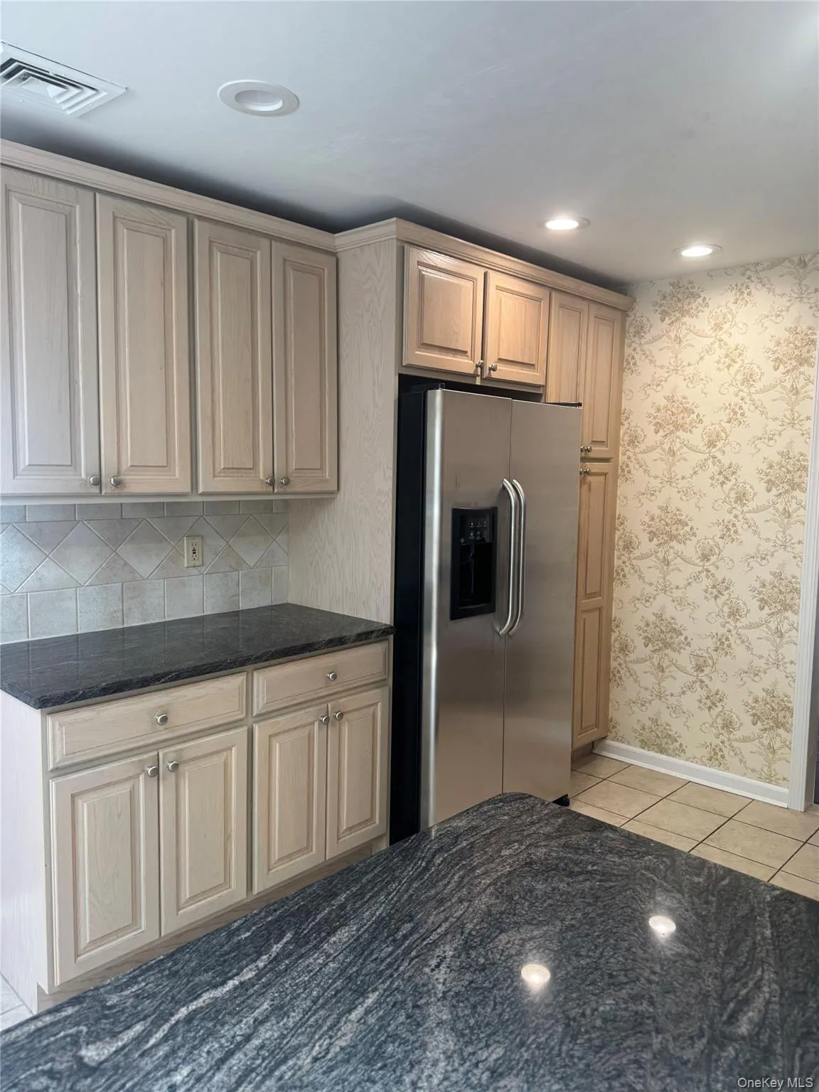 2955 Bond Drive, Hempstead, NY, 4 Bedrooms Bedrooms, 8 Rooms Rooms,2 BathroomsBathrooms,Residential Lease,For Rent,Bond,0,1021142 2955 Bond Drive, Hempstead, NY, 4 Bedrooms Bedrooms, 8 Rooms Rooms,2 BathroomsBathrooms,Residential Lease,For Rent,Bond,0,1021142