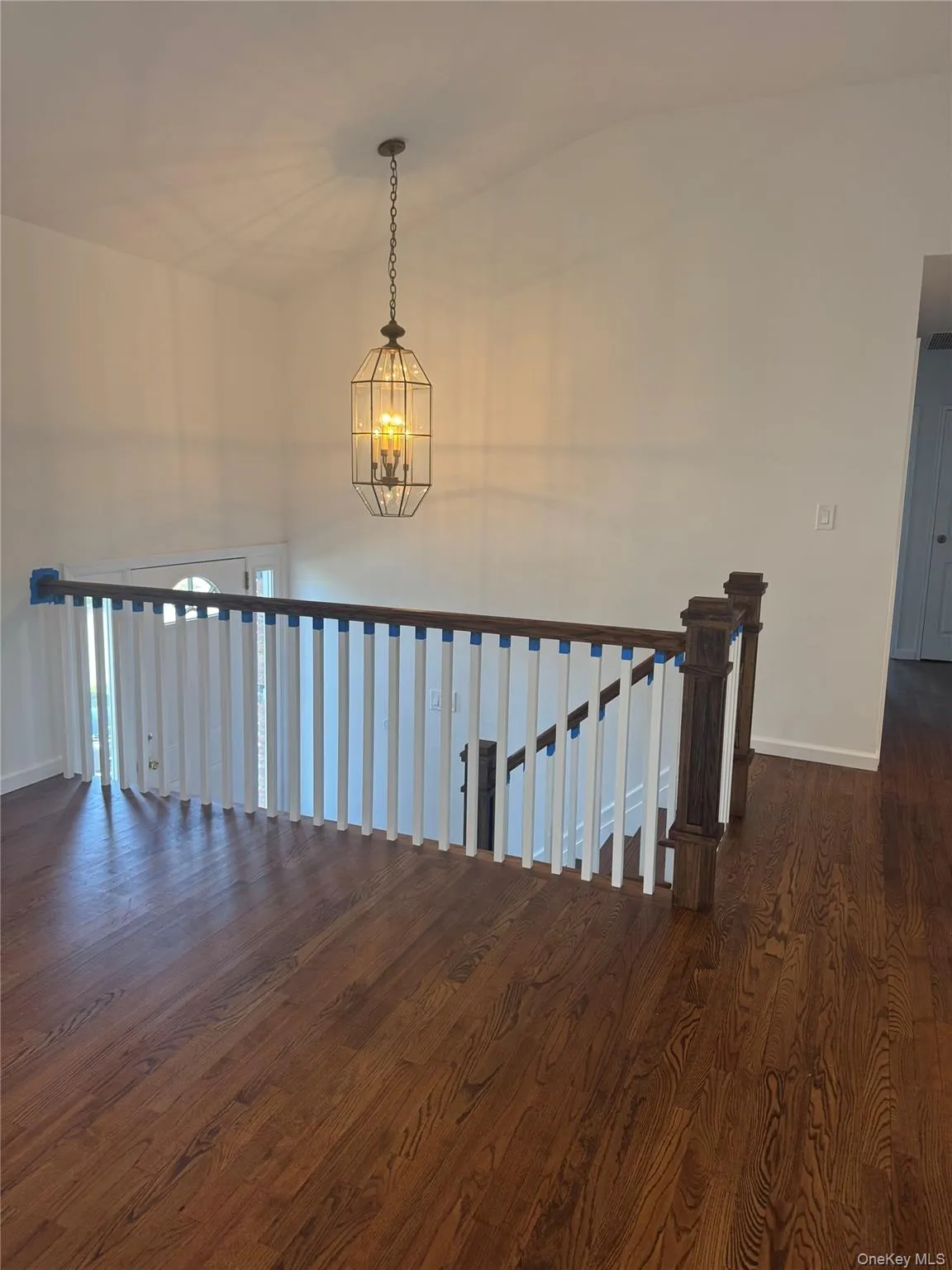 2955 Bond Drive, Hempstead, NY, 4 Bedrooms Bedrooms, 8 Rooms Rooms,2 BathroomsBathrooms,Residential Lease,For Rent,Bond,0,1021142 2955 Bond Drive, Hempstead, NY, 4 Bedrooms Bedrooms, 8 Rooms Rooms,2 BathroomsBathrooms,Residential Lease,For Rent,Bond,0,1021142