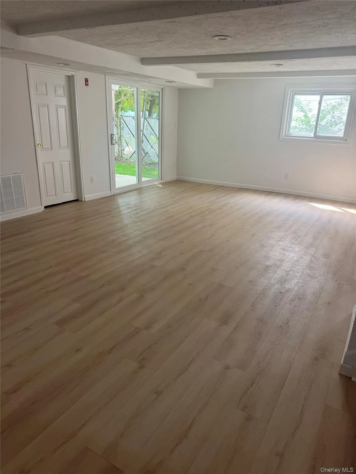2955 Bond Drive, Hempstead, NY, 4 Bedrooms Bedrooms, 8 Rooms Rooms,2 BathroomsBathrooms,Residential Lease,For Rent,Bond,0,1021142 2955 Bond Drive, Hempstead, NY, 4 Bedrooms Bedrooms, 8 Rooms Rooms,2 BathroomsBathrooms,Residential Lease,For Rent,Bond,0,1021142