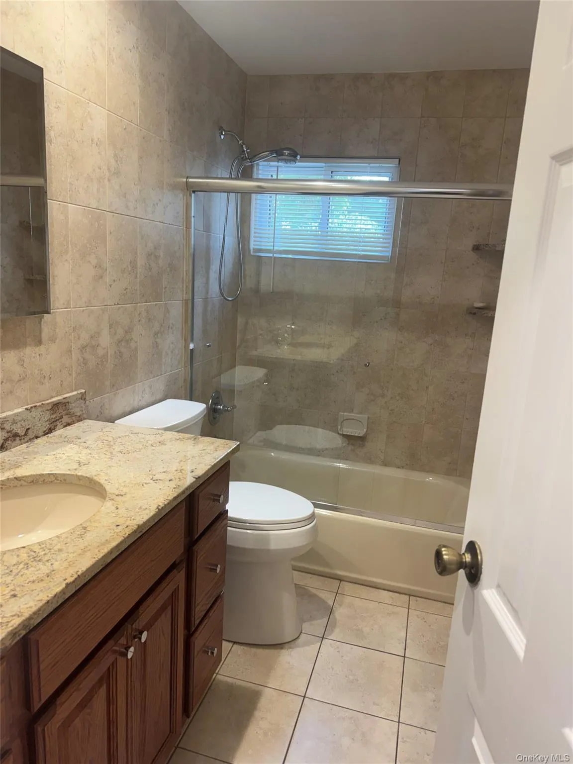 2955 Bond Drive, Hempstead, NY, 4 Bedrooms Bedrooms, 8 Rooms Rooms,2 BathroomsBathrooms,Residential Lease,For Rent,Bond,0,1021142 2955 Bond Drive, Hempstead, NY, 4 Bedrooms Bedrooms, 8 Rooms Rooms,2 BathroomsBathrooms,Residential Lease,For Rent,Bond,0,1021142