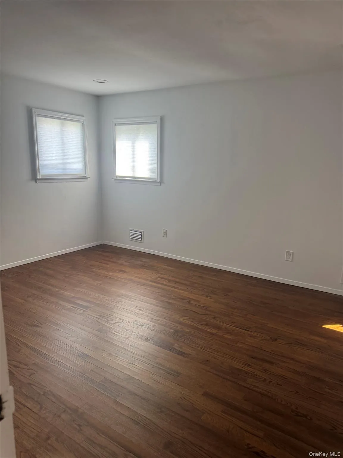 2955 Bond Drive, Hempstead, NY, 4 Bedrooms Bedrooms, 8 Rooms Rooms,2 BathroomsBathrooms,Residential Lease,For Rent,Bond,0,1021142 2955 Bond Drive, Hempstead, NY, 4 Bedrooms Bedrooms, 8 Rooms Rooms,2 BathroomsBathrooms,Residential Lease,For Rent,Bond,0,1021142