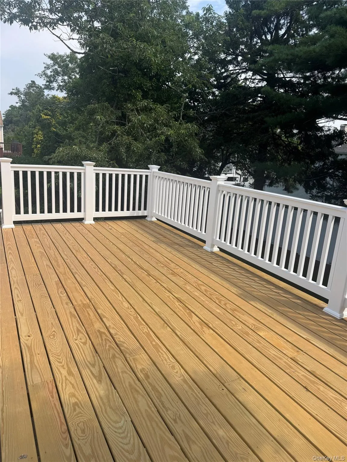 2955 Bond Drive, Hempstead, NY, 4 Bedrooms Bedrooms, 8 Rooms Rooms,2 BathroomsBathrooms,Residential Lease,For Rent,Bond,0,1021142 2955 Bond Drive, Hempstead, NY, 4 Bedrooms Bedrooms, 8 Rooms Rooms,2 BathroomsBathrooms,Residential Lease,For Rent,Bond,0,1021142