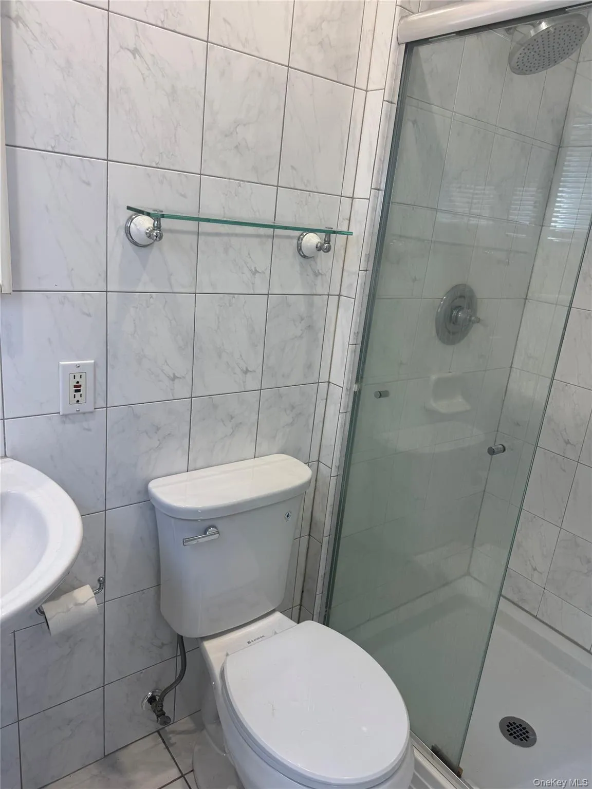 2955 Bond Drive, Hempstead, NY, 4 Bedrooms Bedrooms, 8 Rooms Rooms,2 BathroomsBathrooms,Residential Lease,For Rent,Bond,0,1021142 2955 Bond Drive, Hempstead, NY, 4 Bedrooms Bedrooms, 8 Rooms Rooms,2 BathroomsBathrooms,Residential Lease,For Rent,Bond,0,1021142