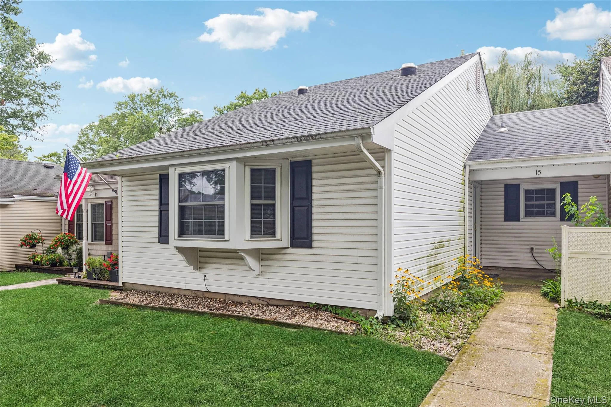 15 Forge Lane, Brookhaven, NY, 1 Bedroom Bedrooms, 4 Rooms Rooms,1 BathroomBathrooms,Residential,For Rent,Forge,0,1021143 15 Forge Lane, Brookhaven, NY, 1 Bedroom Bedrooms, 4 Rooms Rooms,1 BathroomBathrooms,Residential,For Rent,Forge,0,1021143